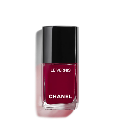 Photo: www.chanel.com