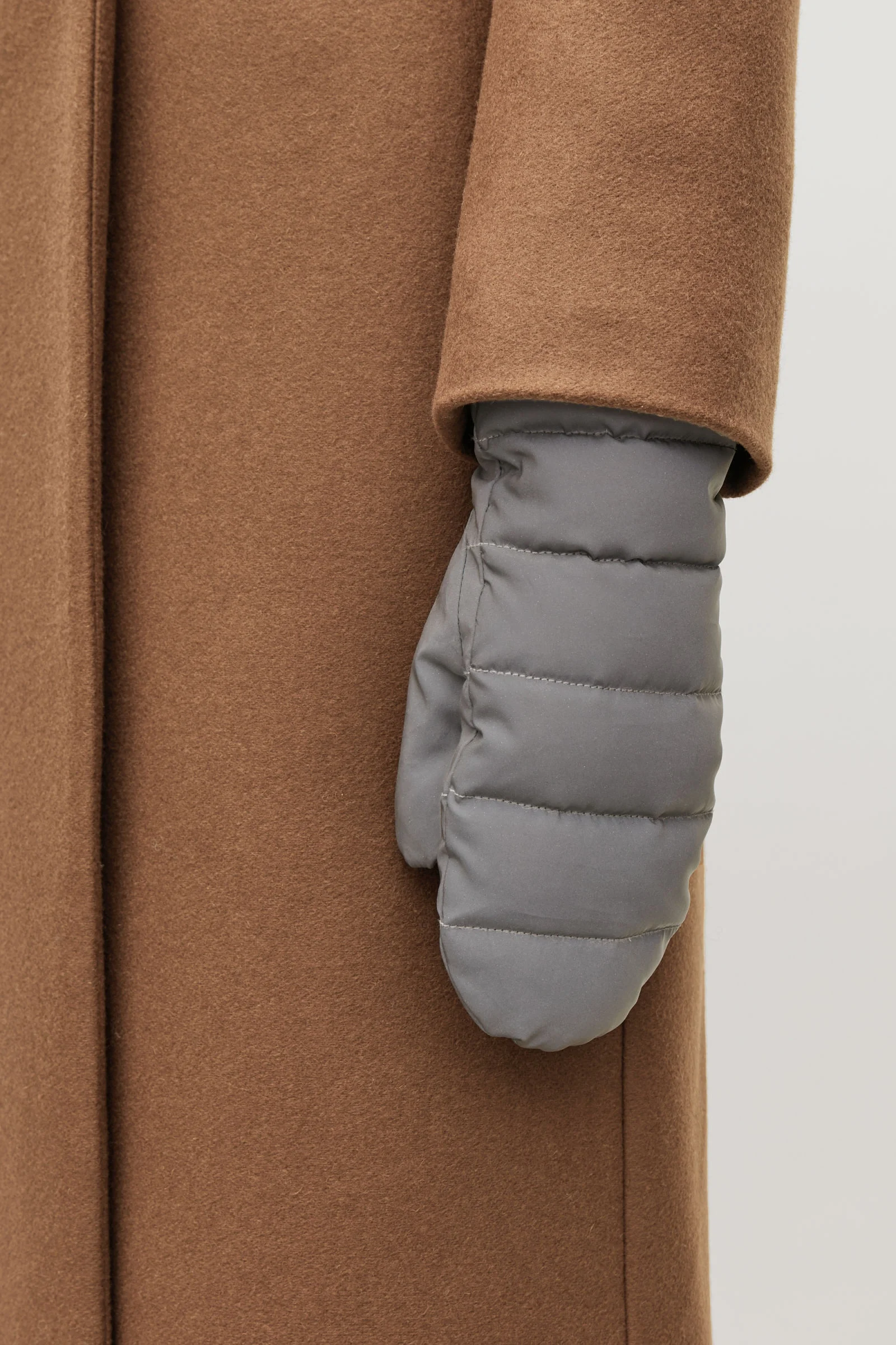 From COS, $58. Buy them here Photo: cosstores.com