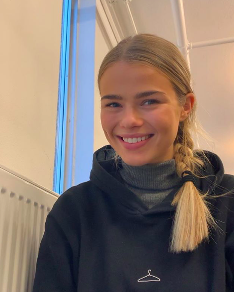 Skjermbilde 2019-01-08 kl. 20.37.55.png