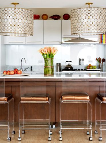 Photo credit: Amanda Nisbet Design