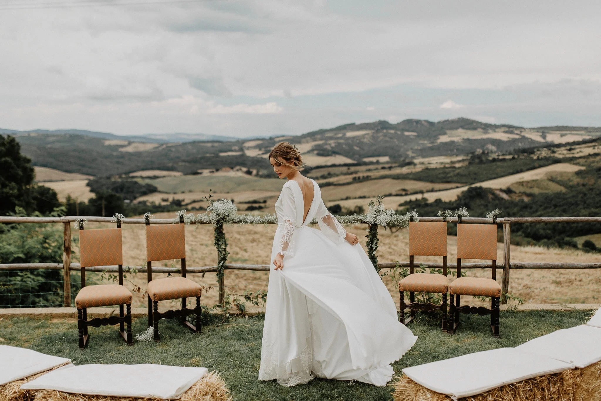 Shot by Vlad Gajic.JPG