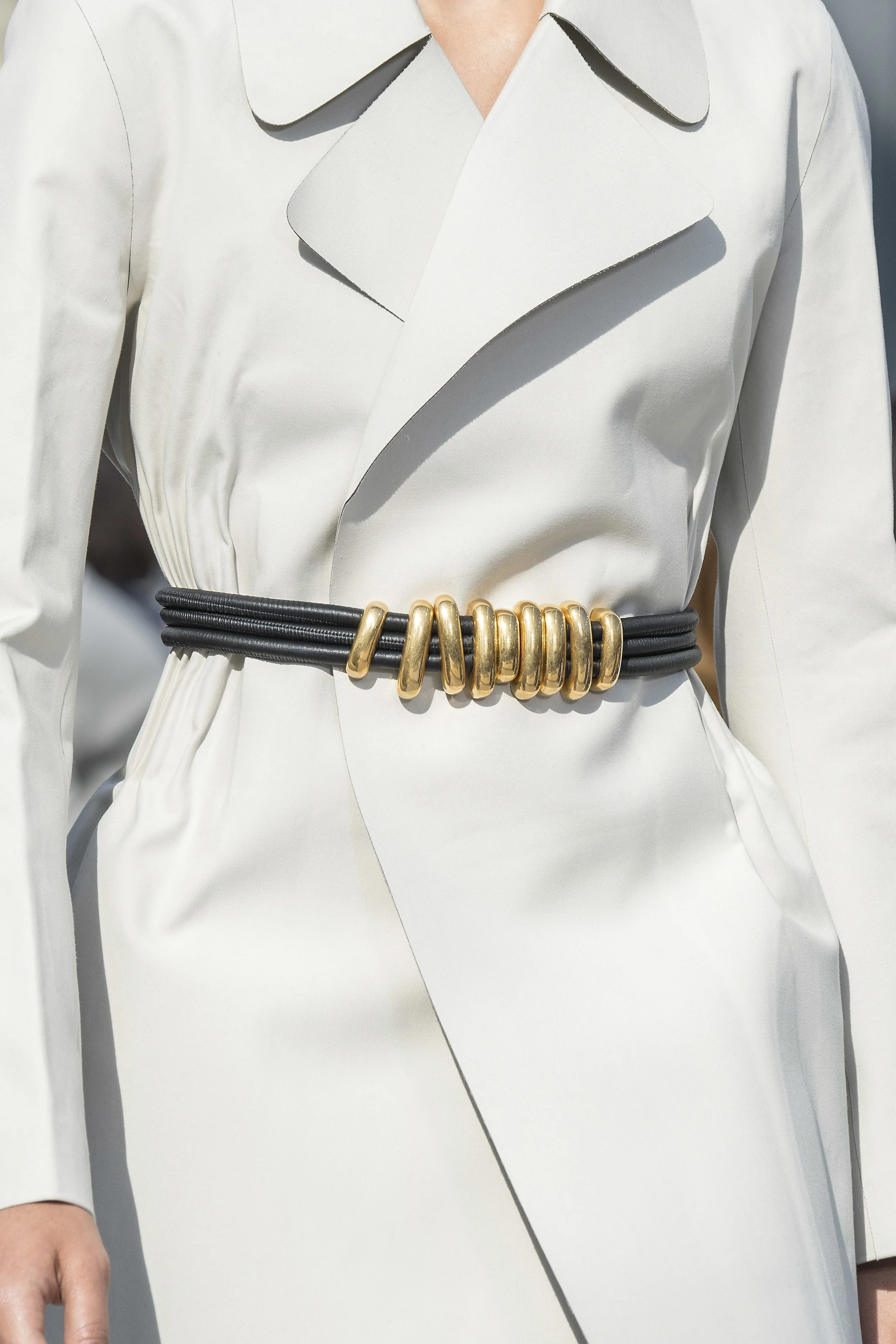 ARM_0087.jpg