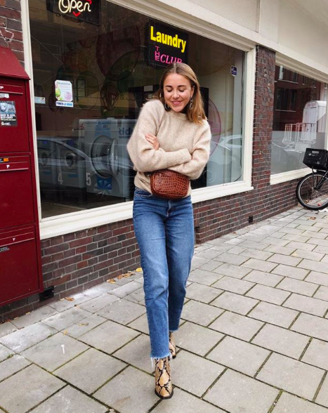 Skjermbilde 2019-03-14 kl. 10.02.01.png
