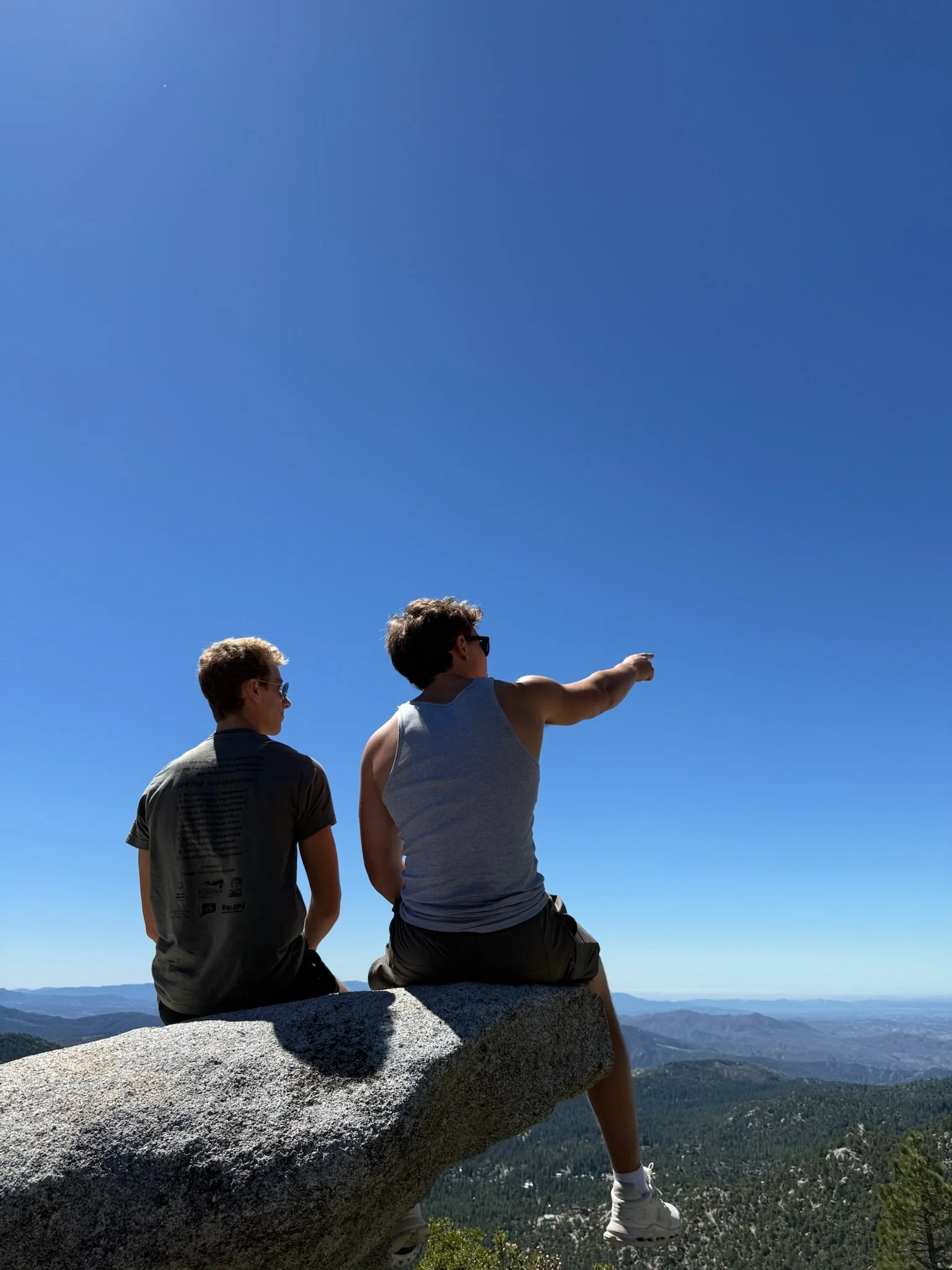 IMG_0547 - Blake Buchholz.JPG