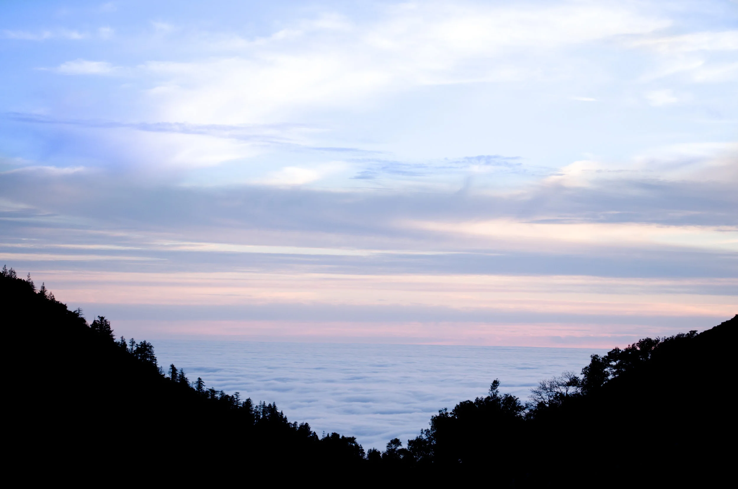bigfunbigsur-10.jpg