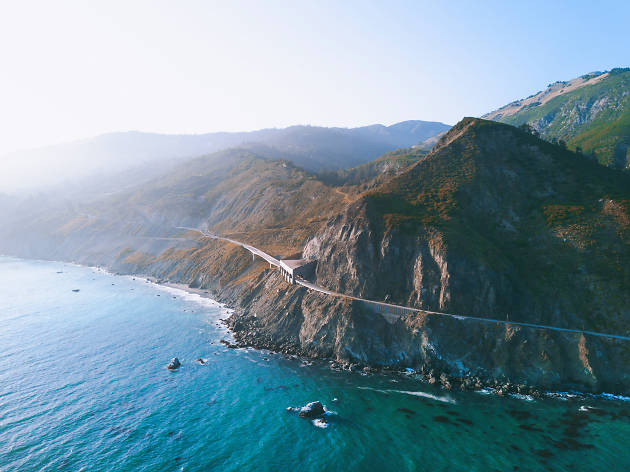 bigsur.jpg