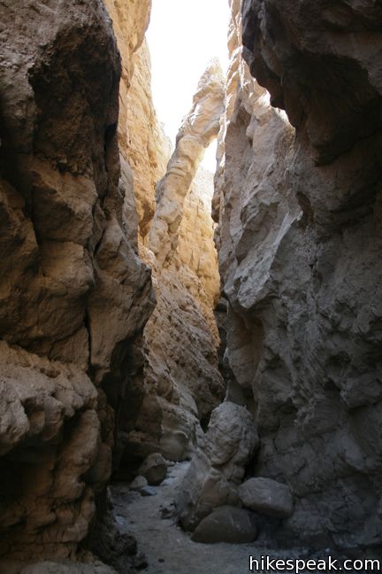 The_Slot_Trail_IMG_9069.jpg
