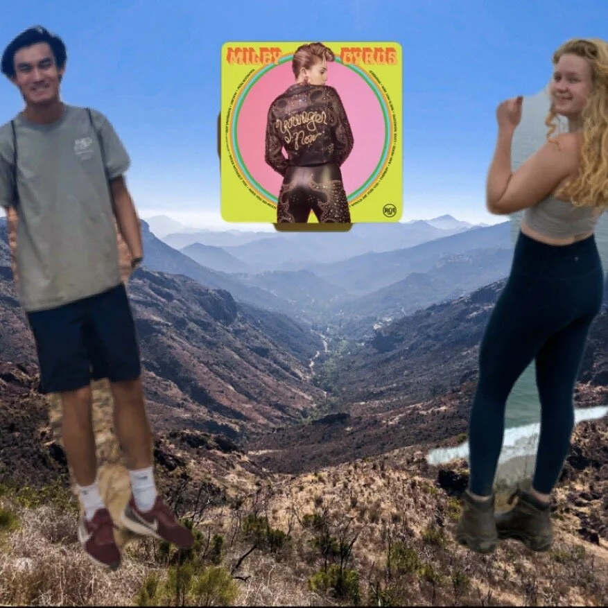 Screen Shot 2021-08-30 at 12.30.38 AM.png