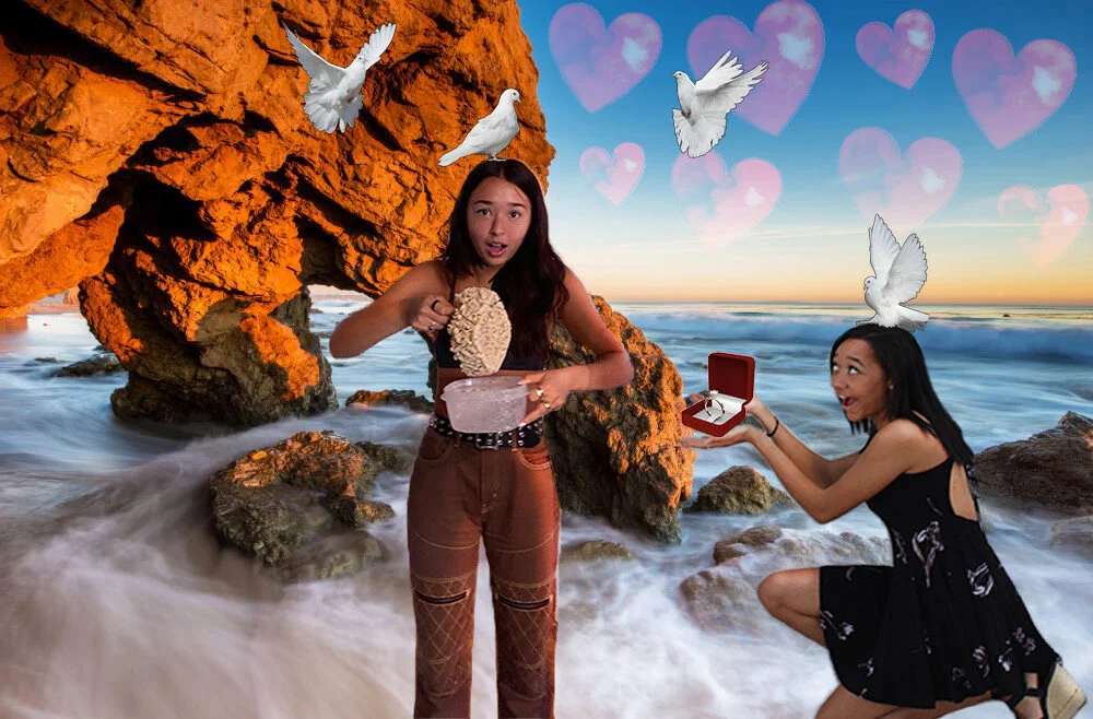 nisey julia masterpiece .jpeg