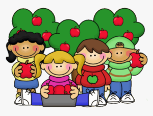 280-2807147_apple-picking-clipart-hd-png-download.png