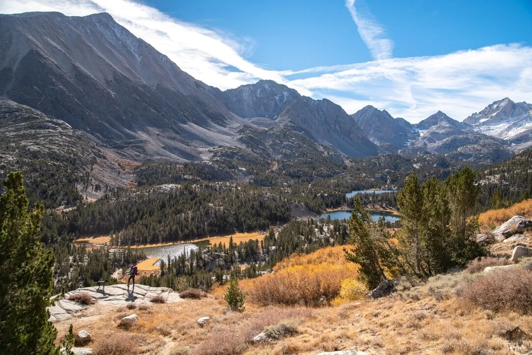 mono_pass-59.jpg
