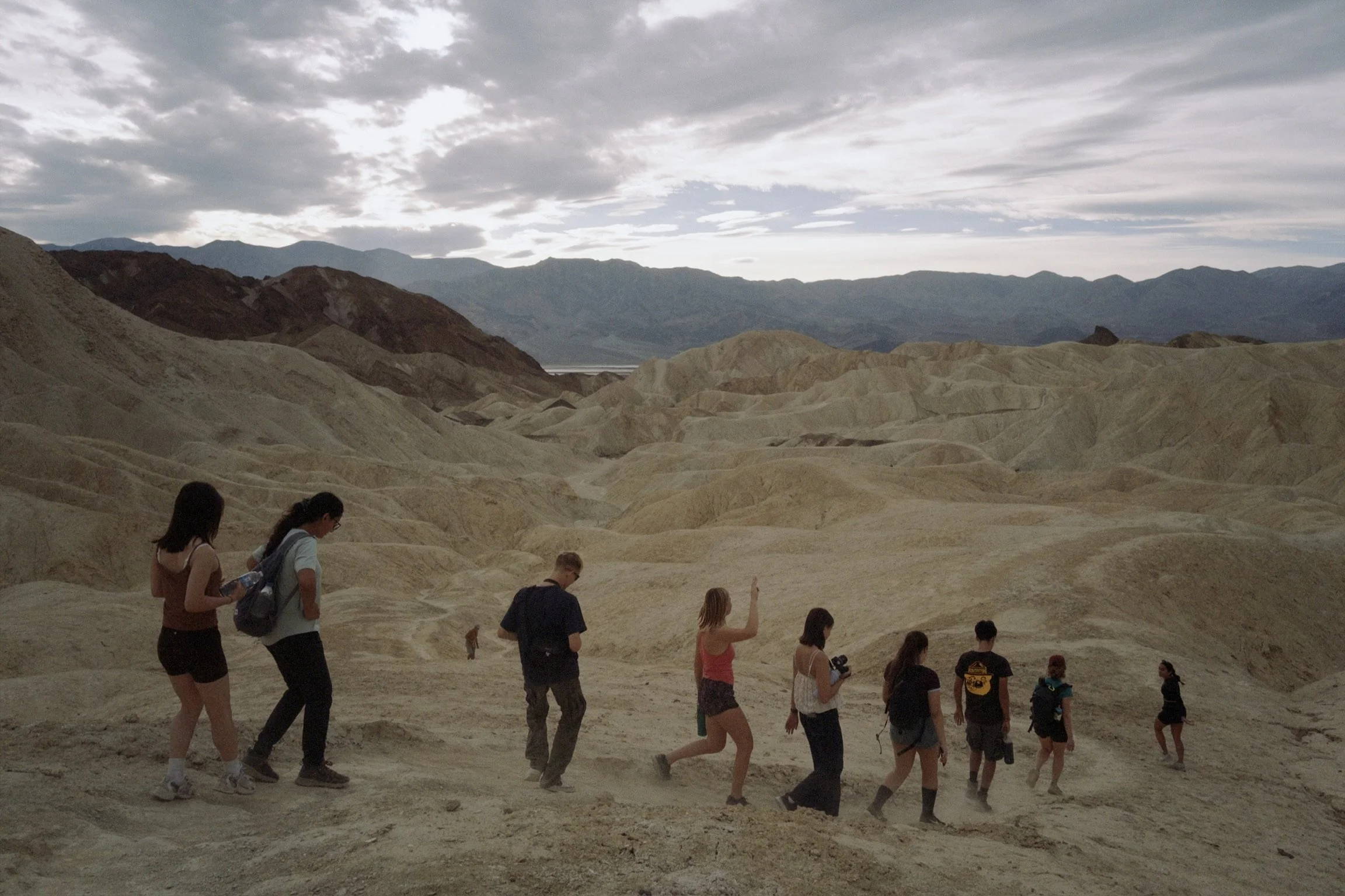 IMG_9524 - Sidney Kalin.JPG