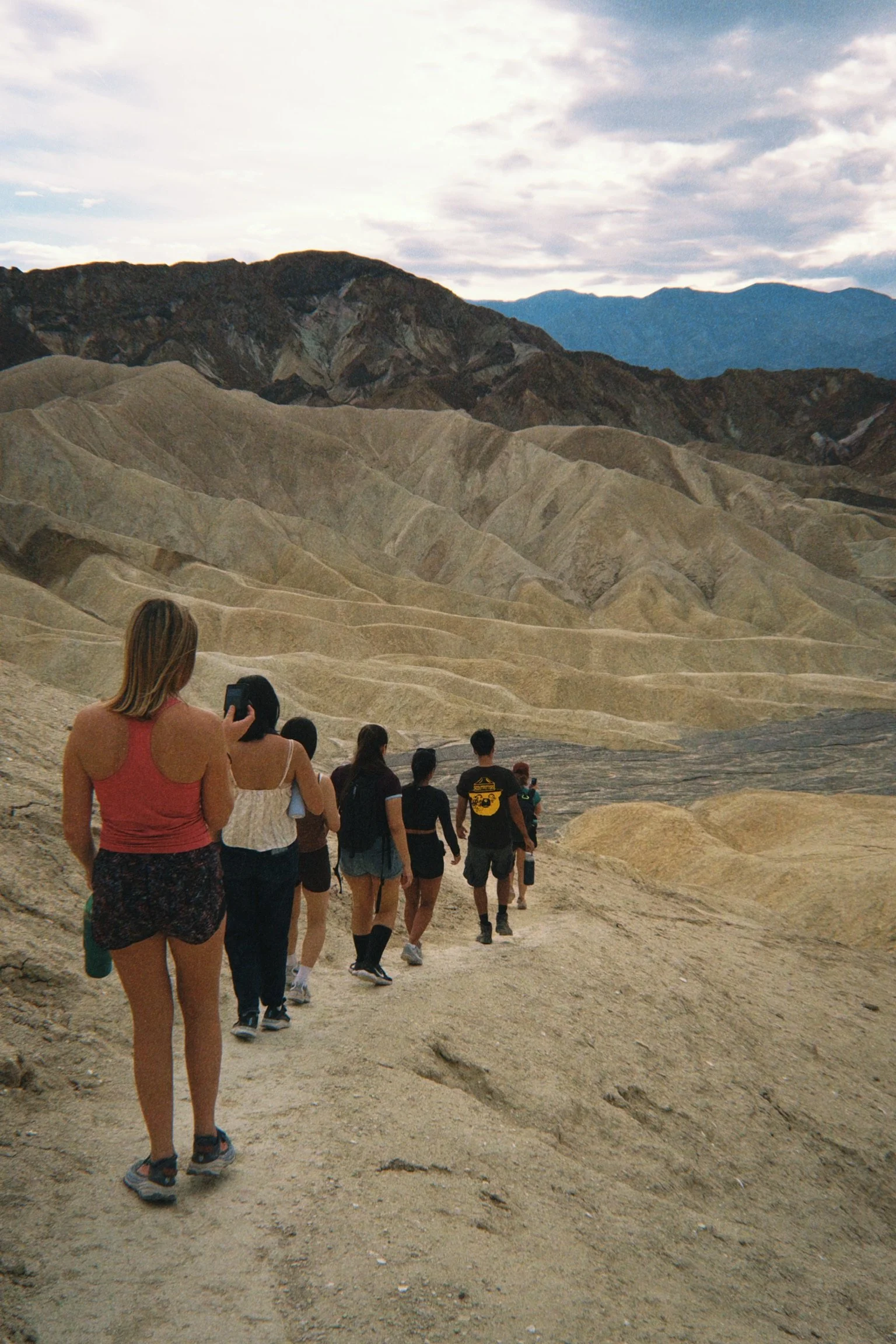 fqs 2025-10-25 161237.060 - Sidney Kalin.JPG