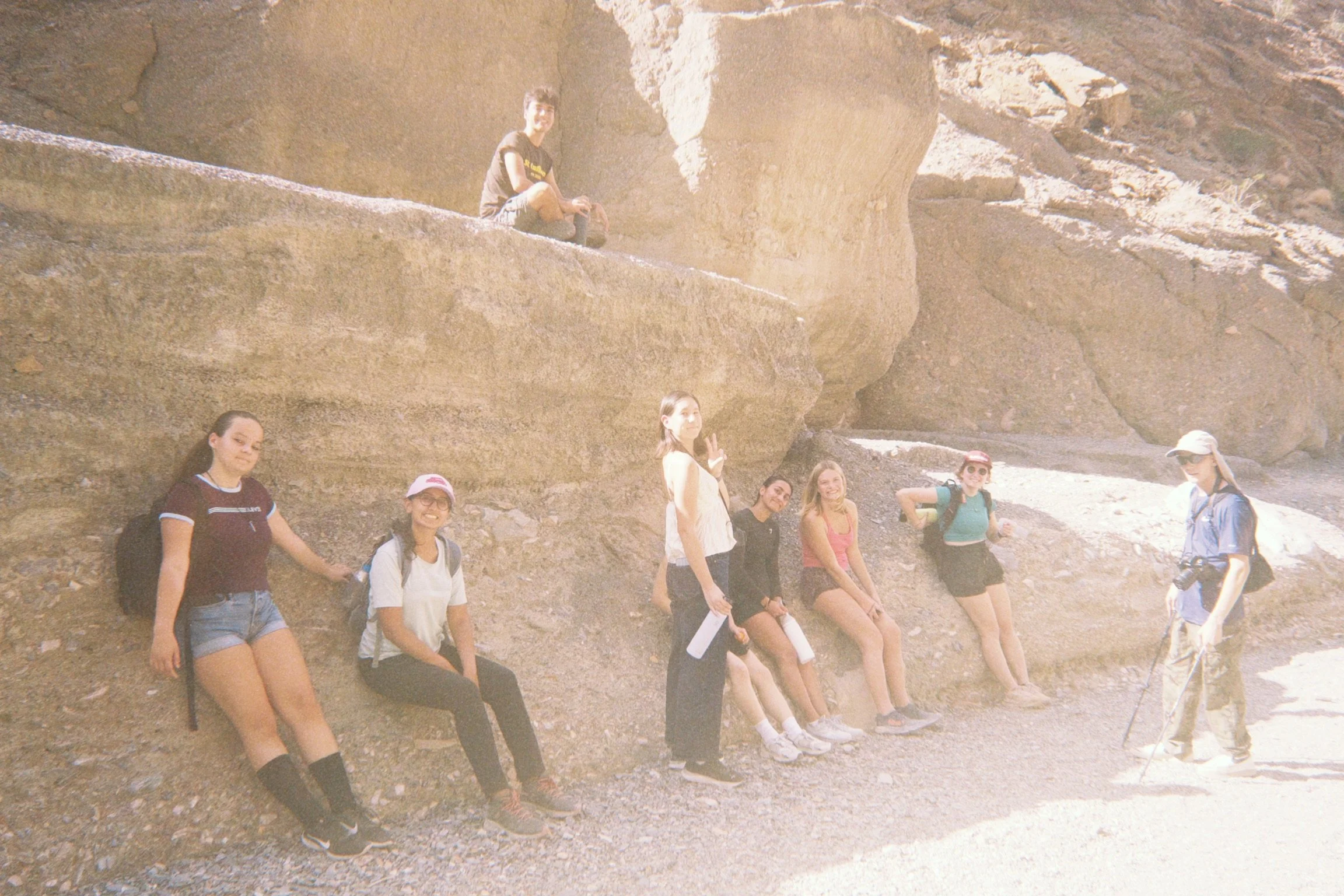 IMG_2158 - guides sco.JPG