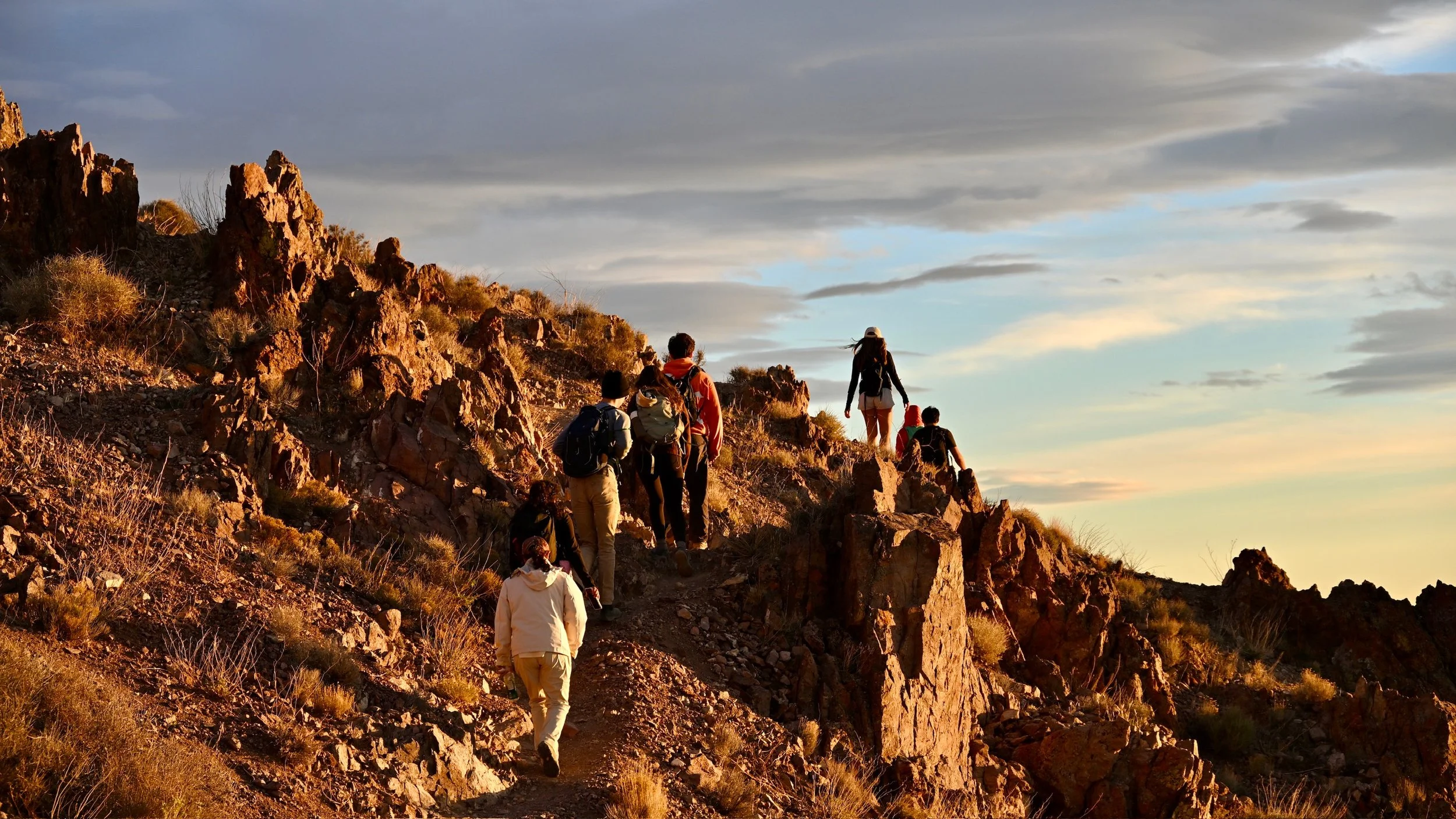 IMG_3695 - guides sco.JPG