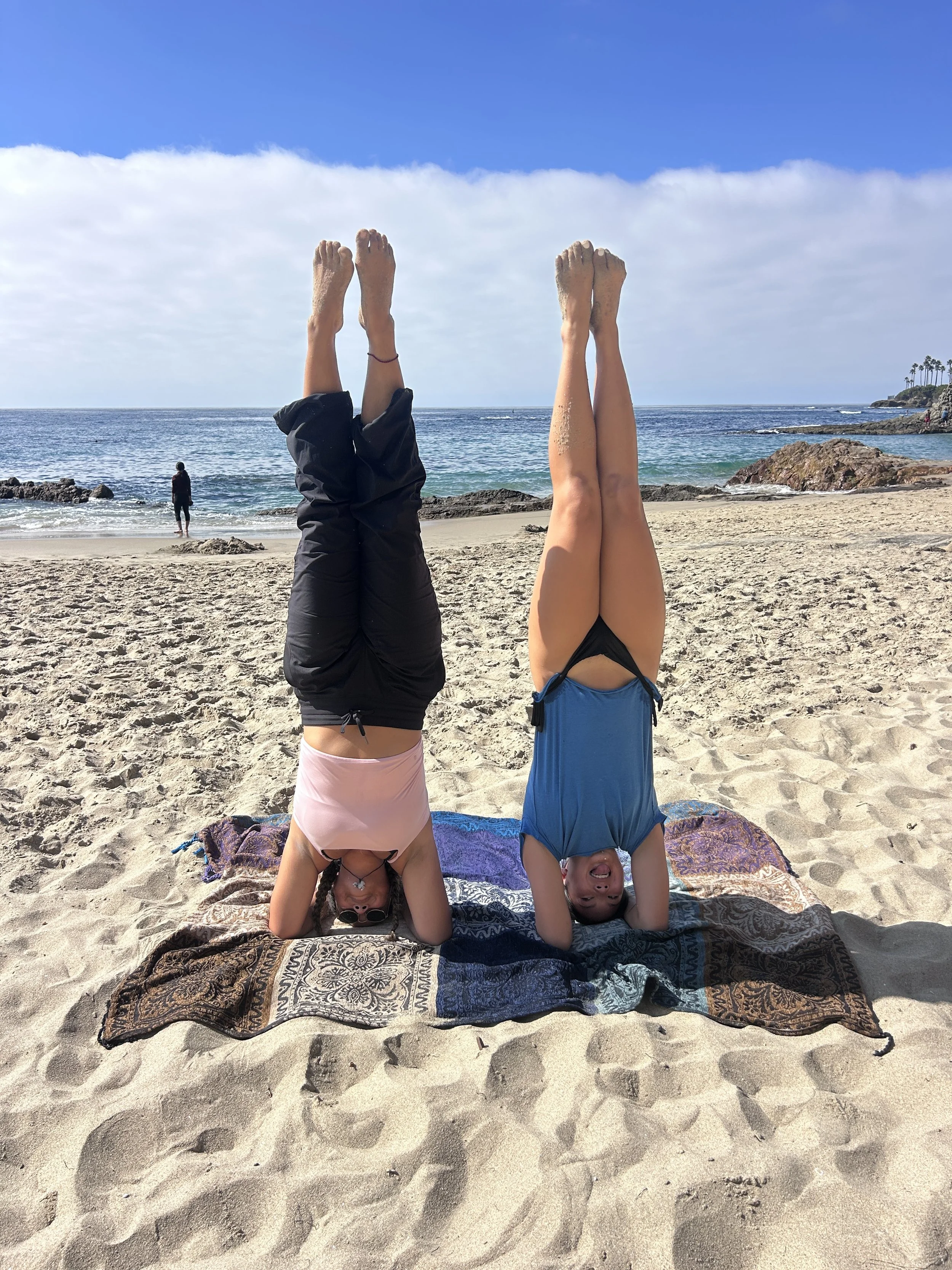 IMG_1441 - Alexa Didinsky.JPG