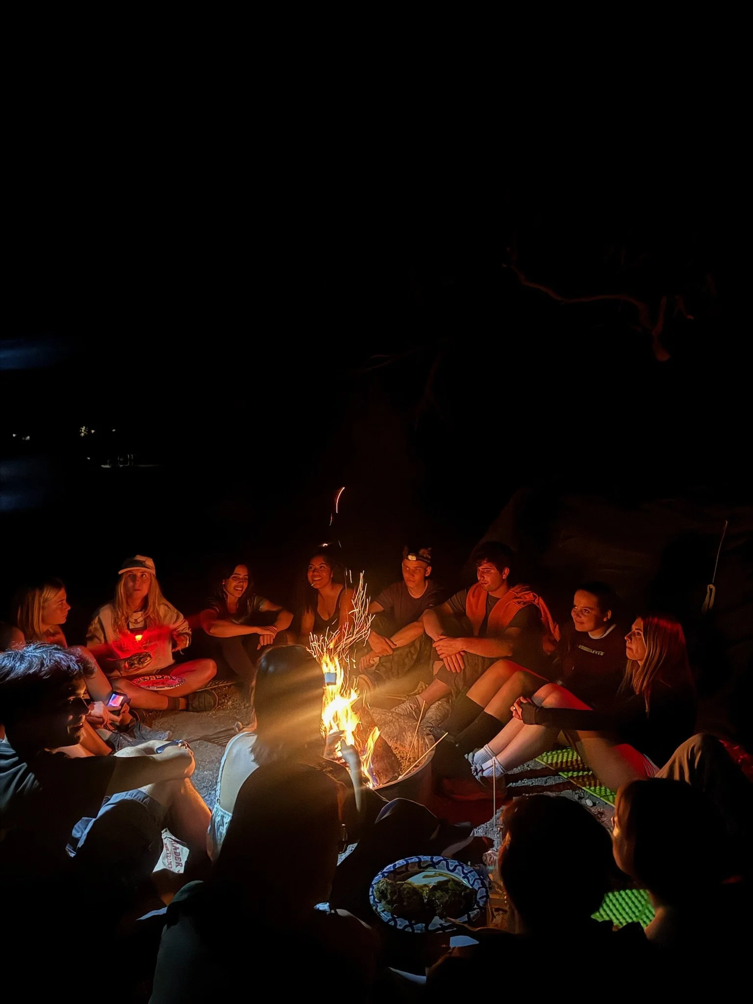 IMG_2332 - guides sco.JPG