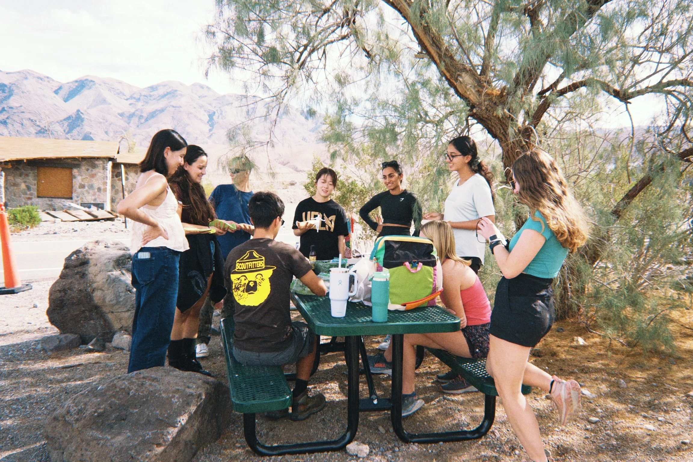 IMG_2184 - guides sco.JPG