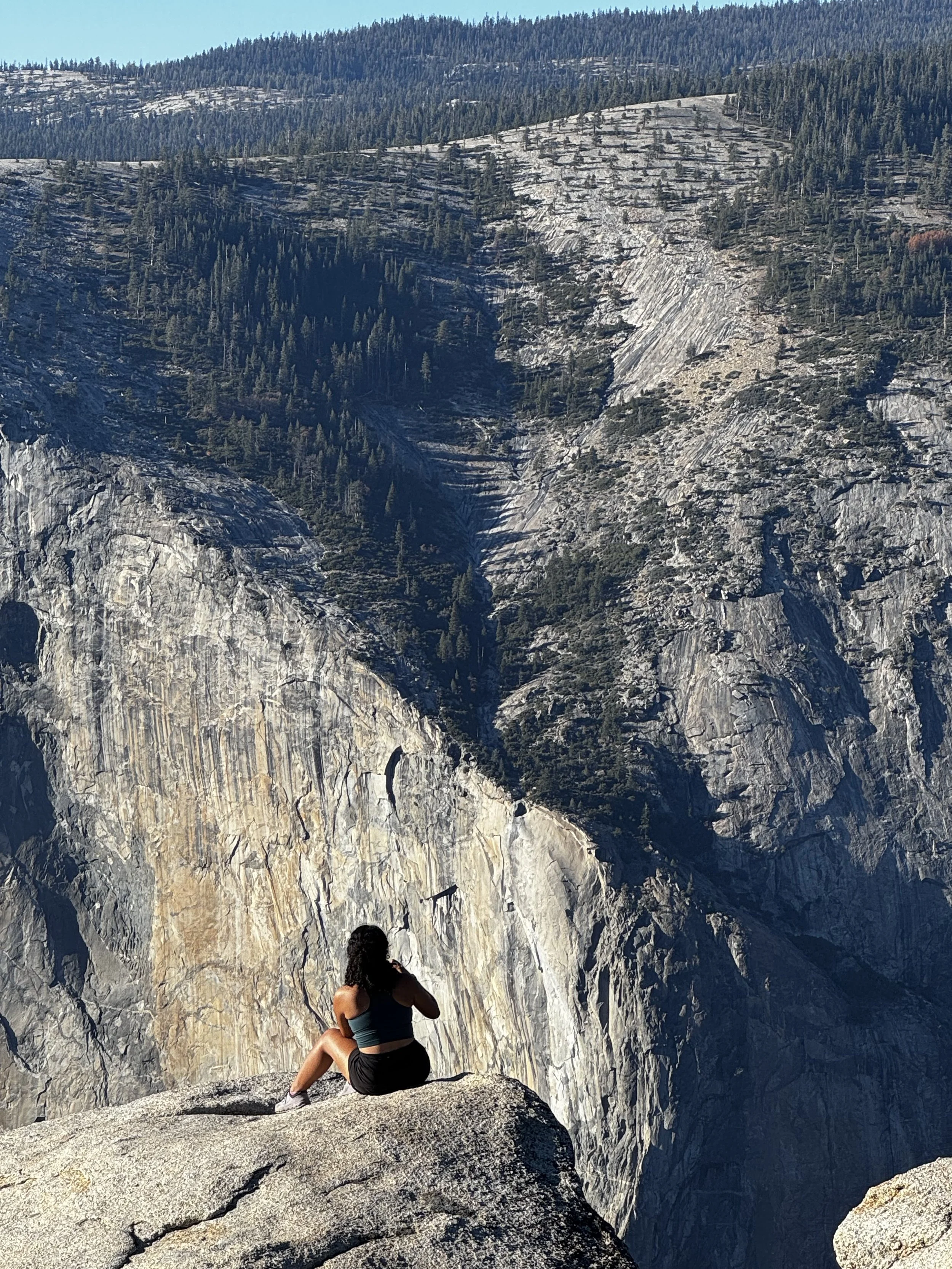 IMG_8772 - Ryan Long.jpeg