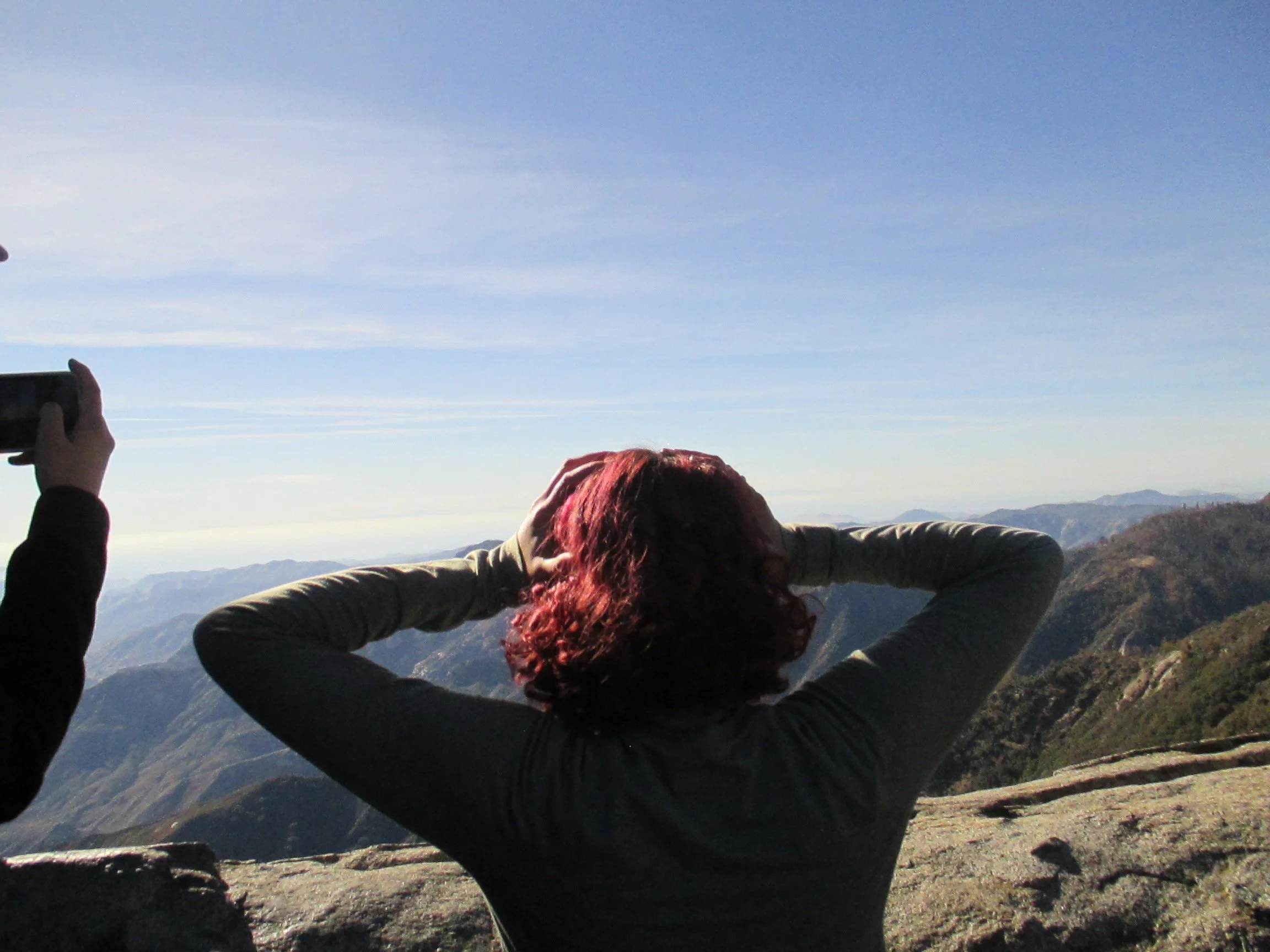 IMG_1140_Original - Lauren Sun.jpeg