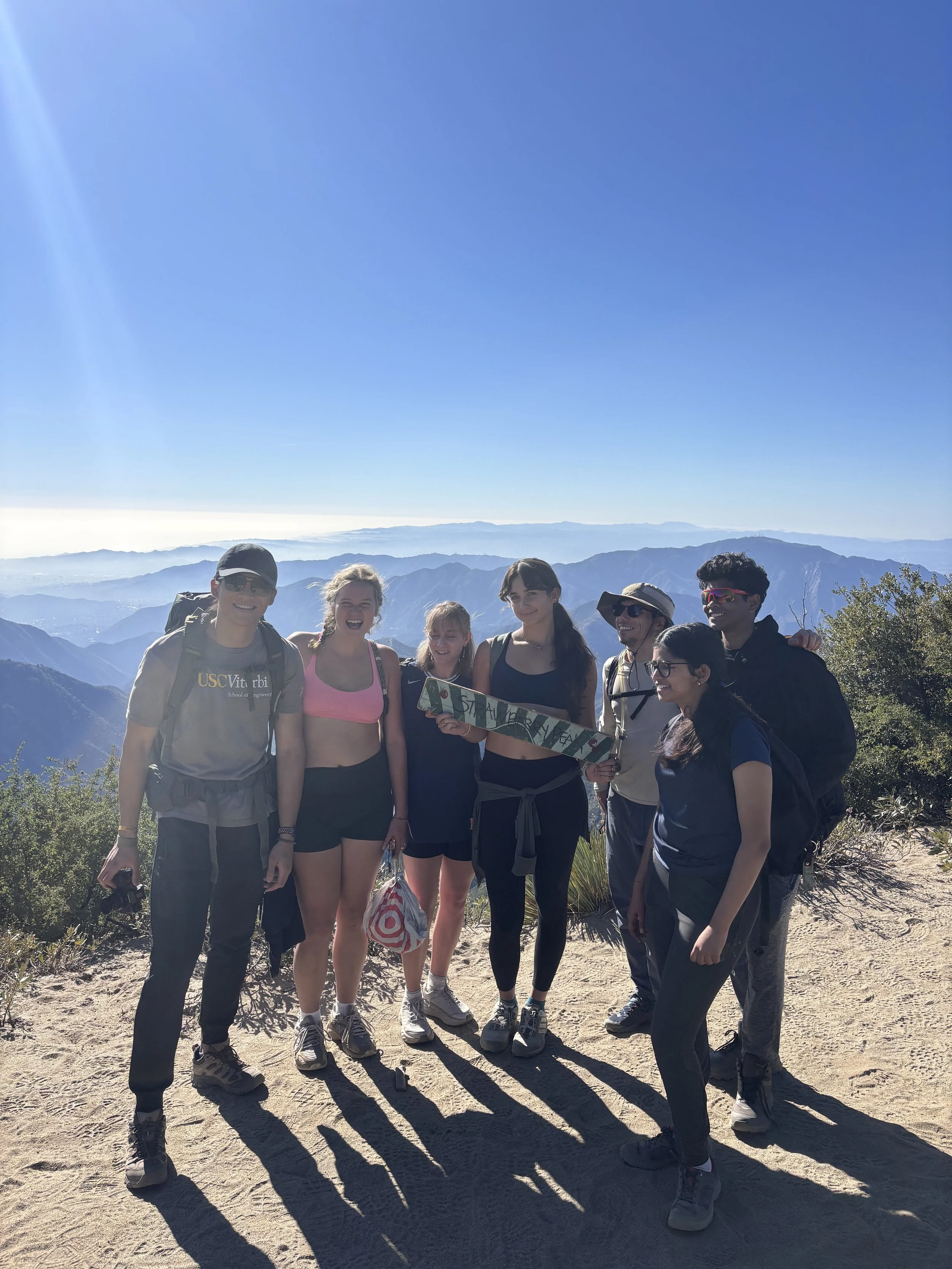 IMG_8865 - SC Outfitters.JPG