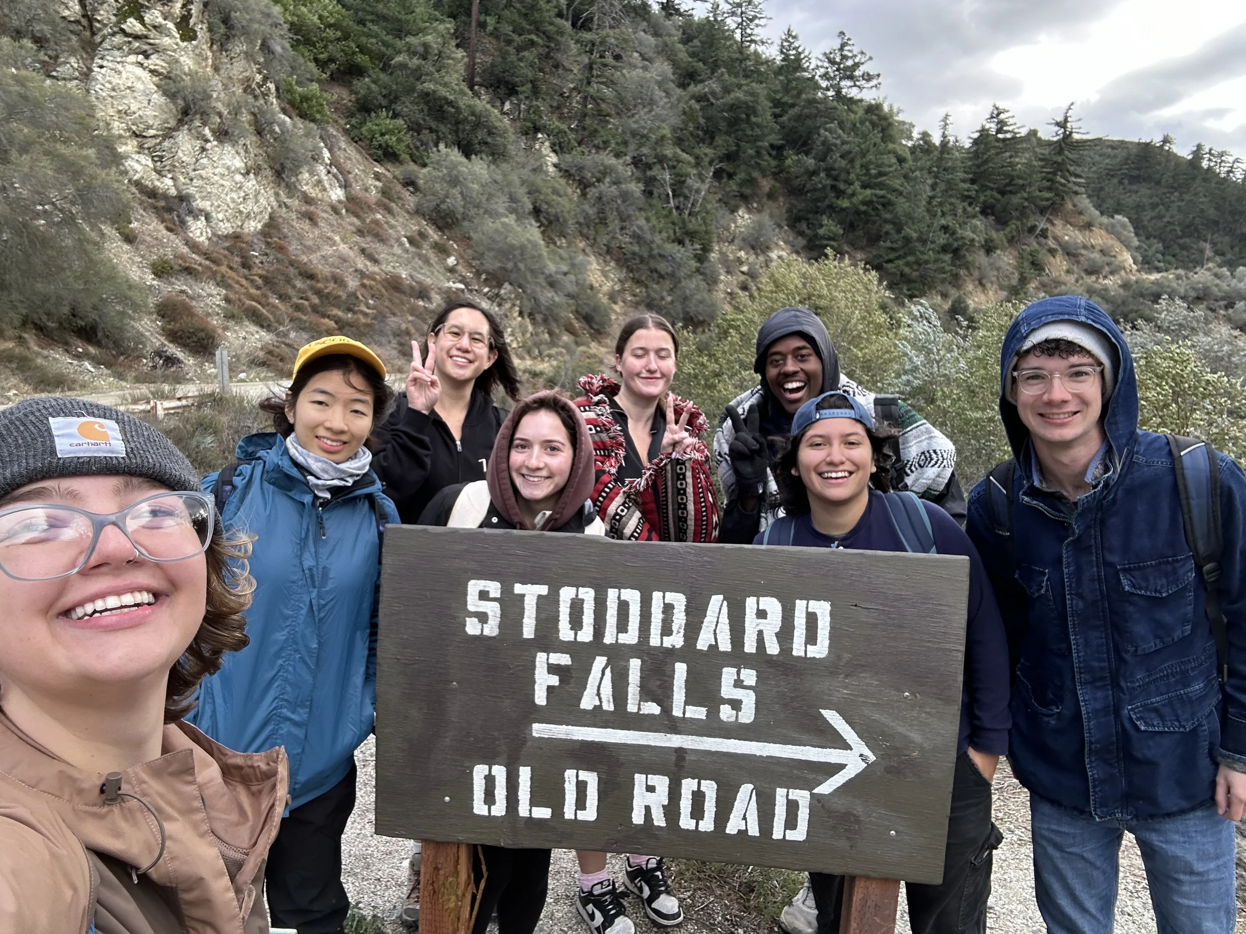 IMG_1533 - Delaney Carroll.jpeg