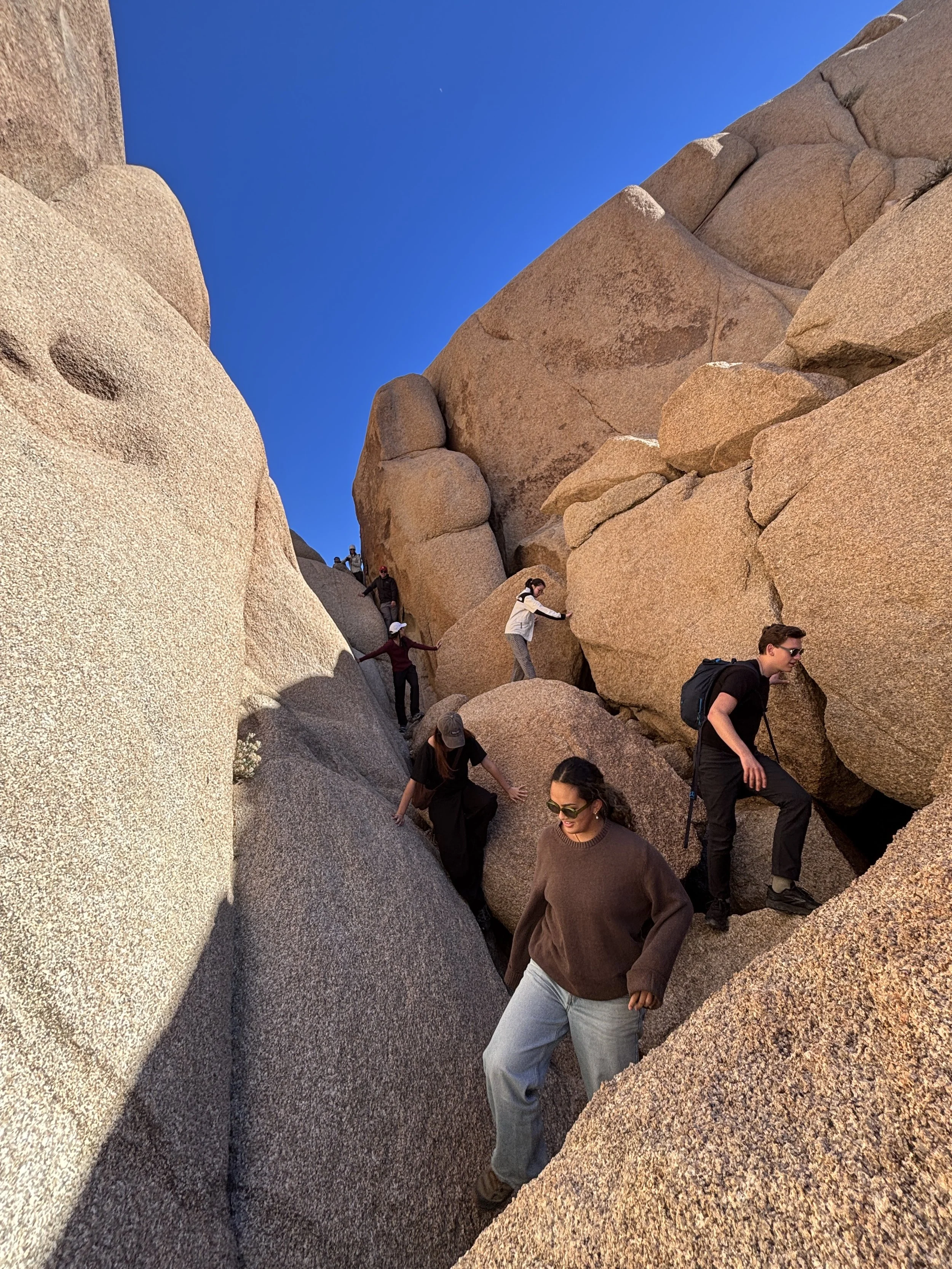 IMG_8944 - SC Outfitters.JPG