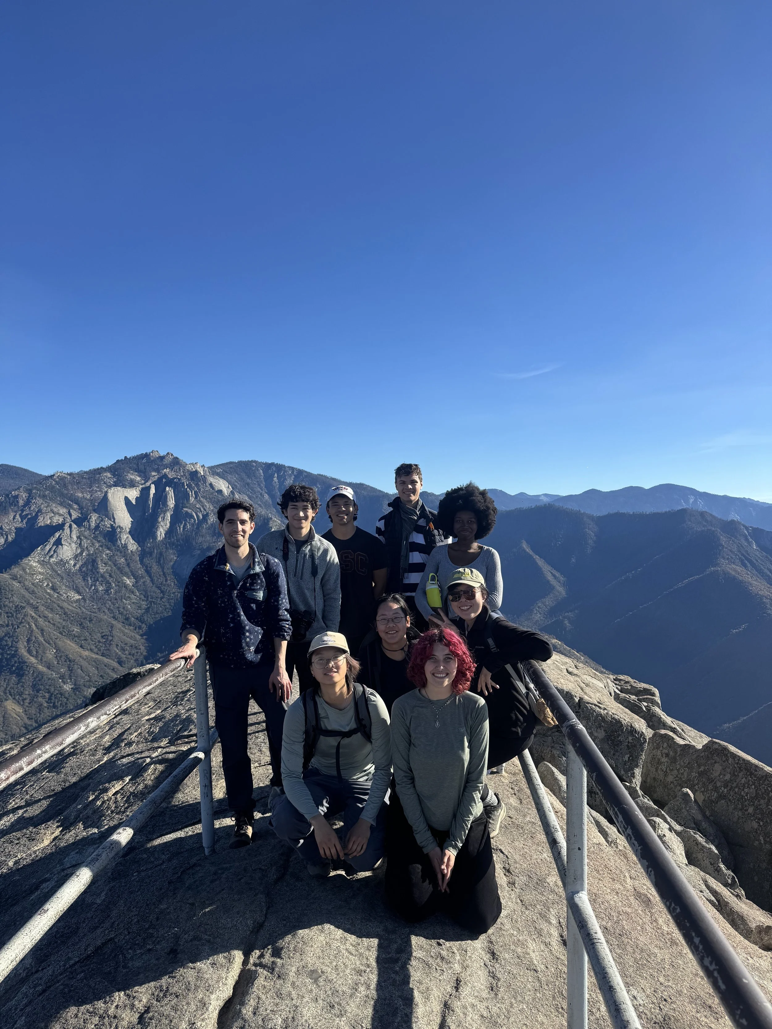 IMG_2355 - Keira Norrell.jpeg