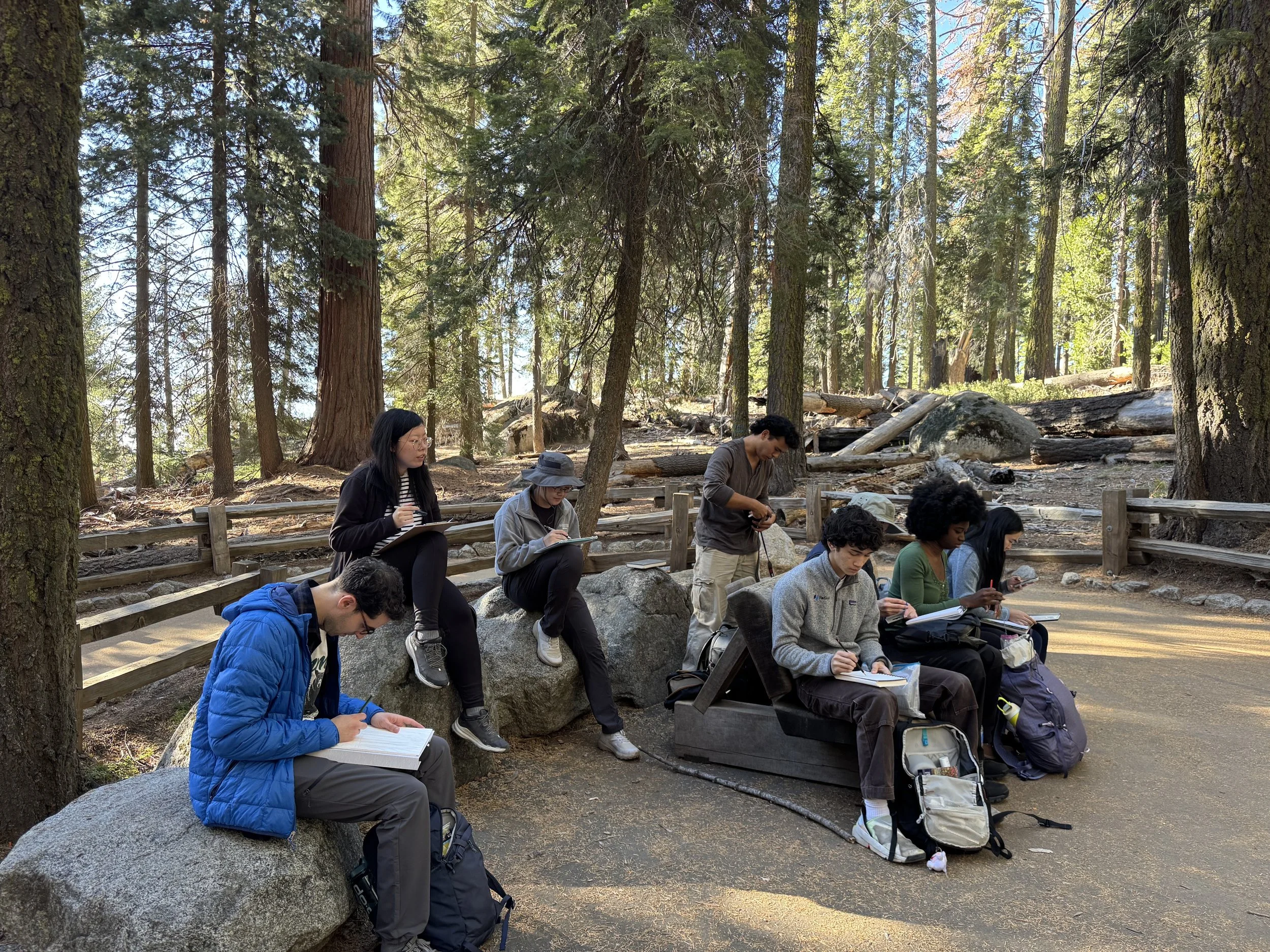 IMG_2303 - Keira Norrell.jpeg