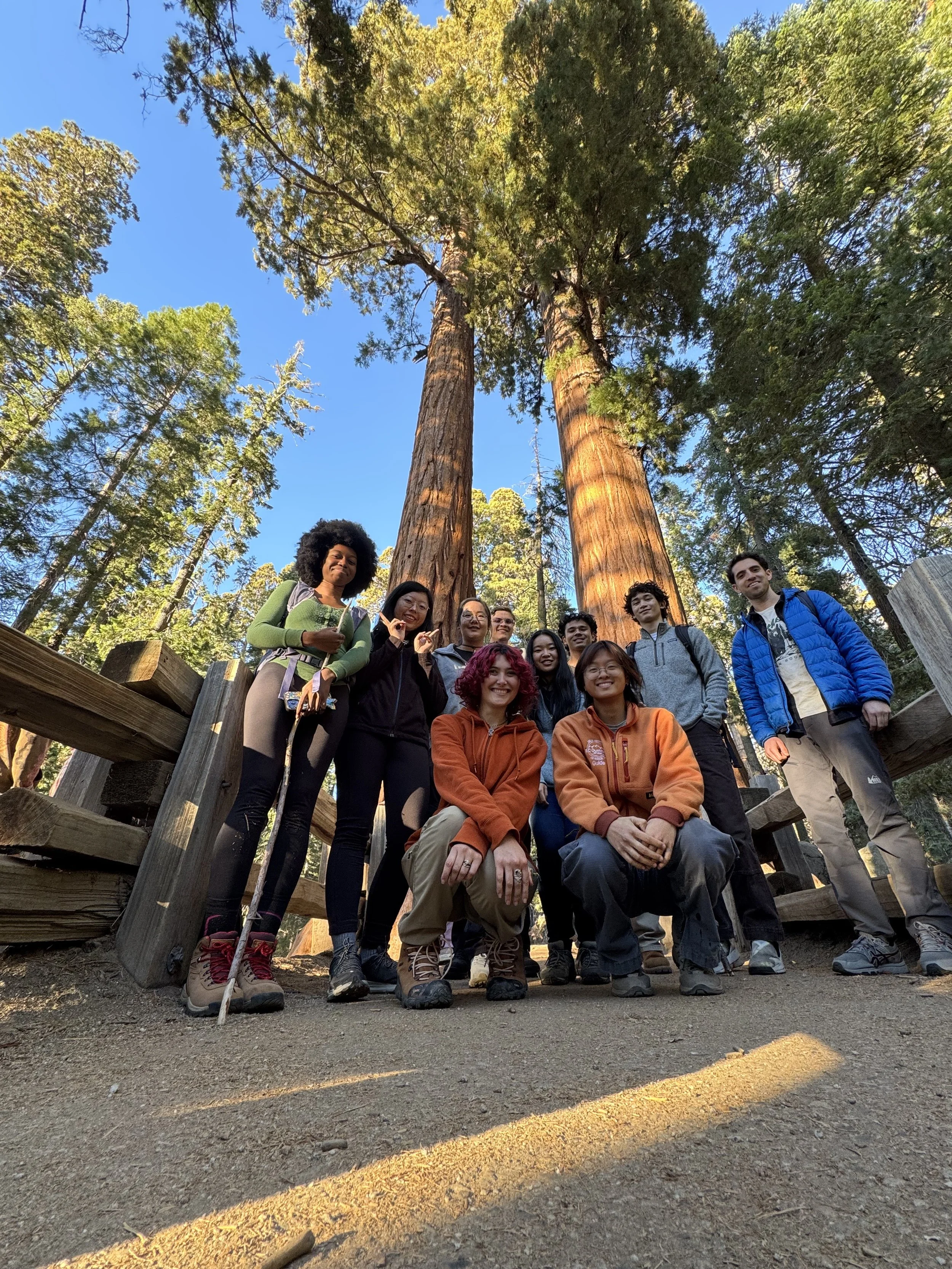 IMG_2310 - Keira Norrell.jpeg