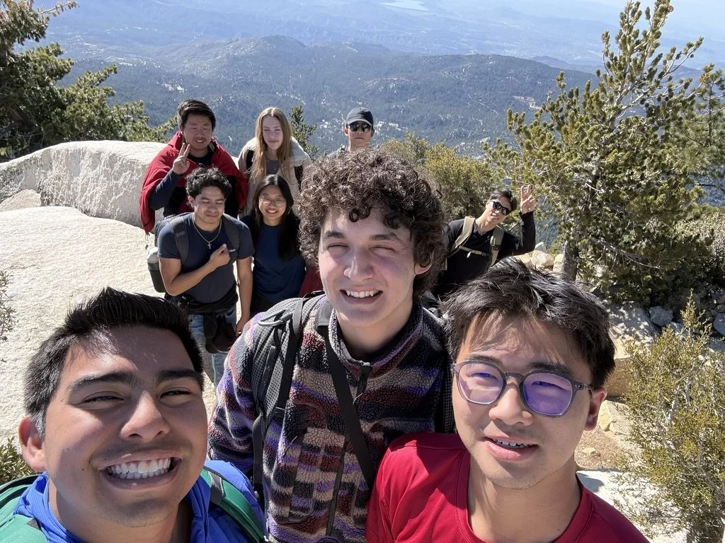 4B75C21B-1982-4D0E-8891-EFD6E6886967_1_105_c - guides sco.jpeg