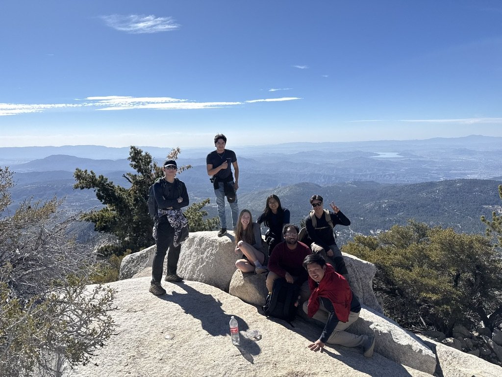 2236E60E-94AA-4203-8426-50F5A53F4C58_1_105_c - guides sco.jpeg