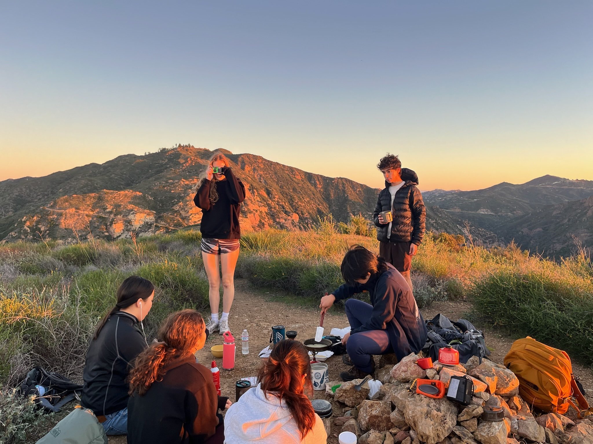 46555A04-0EF8-4AD9-BE8E-5E321681DAA9 - SC Outfitters.jpg