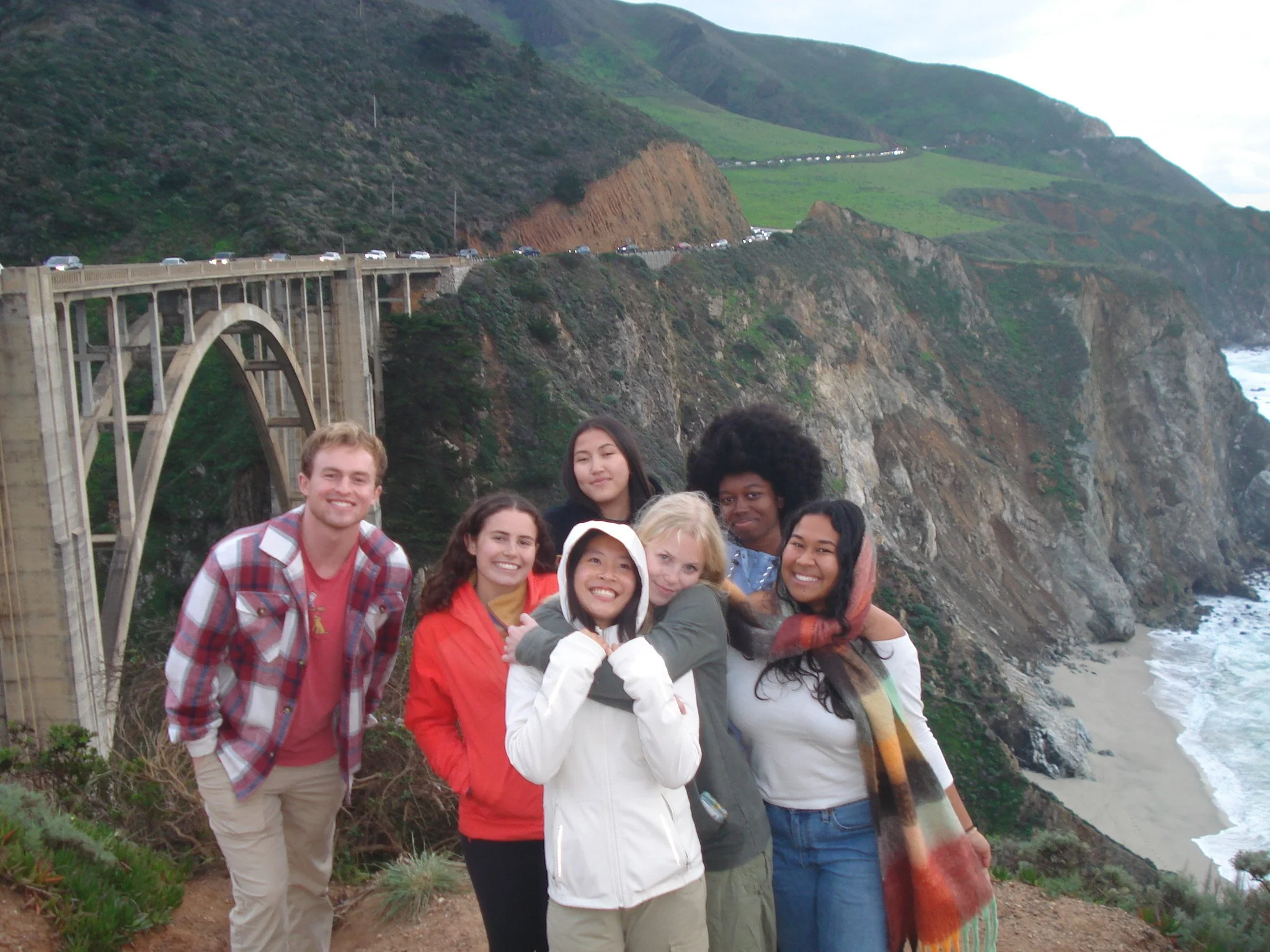 5287357B-ADD4-4DF4-8B14-5FABBEF5C43E - Olivia Orlowski.JPG