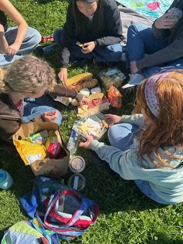 E78A90D0-B91A-4080-B264-5DF9BB2A92CF_4_5005_c - guides sco.jpeg