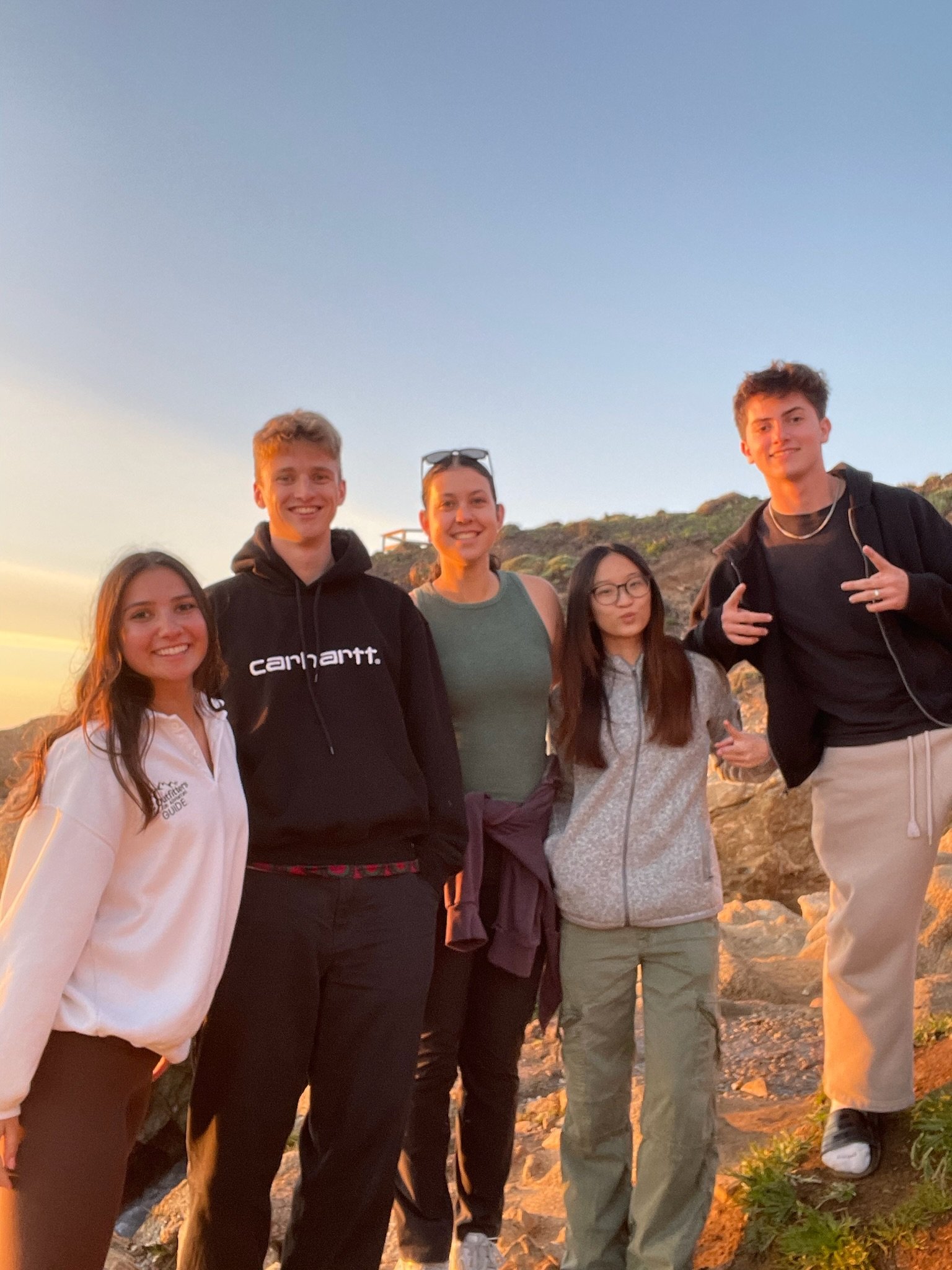 IMG_0348 - Addie Raab.JPG