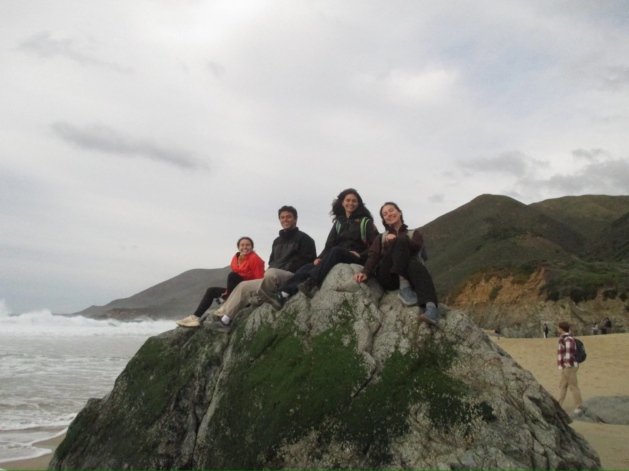 IMG_0954 - Olivia Orlowski.JPG