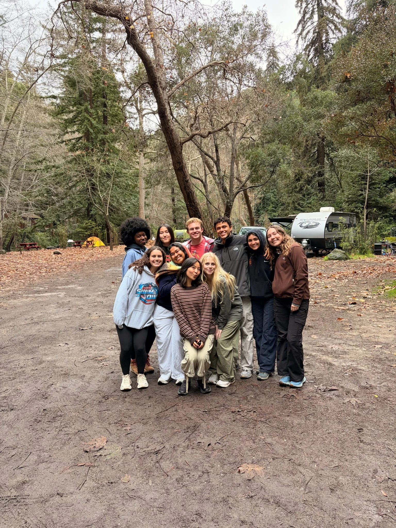 IMG_1234 - Olivia Orlowski.JPG