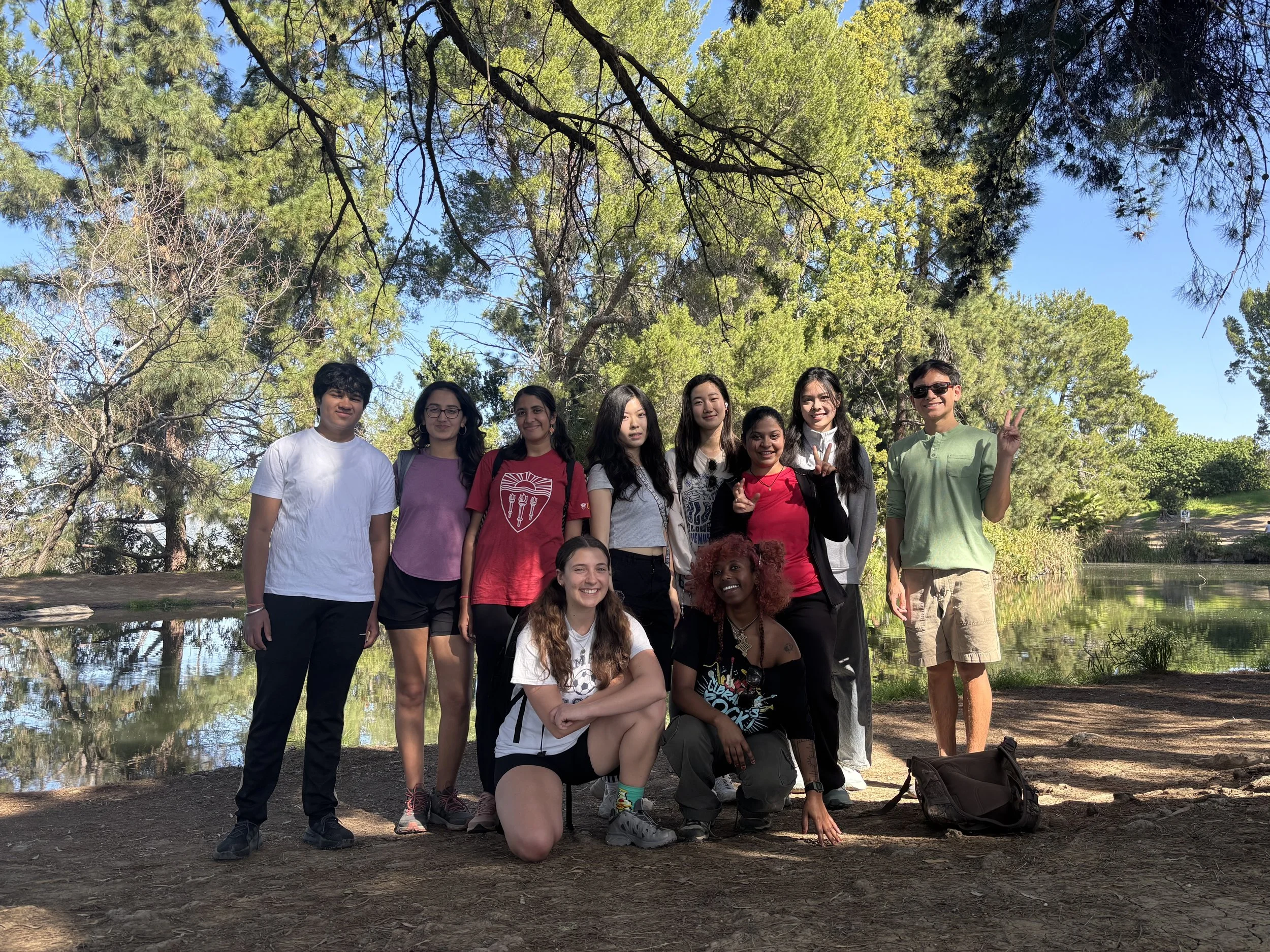 IMG_6628 - guides sco.jpeg