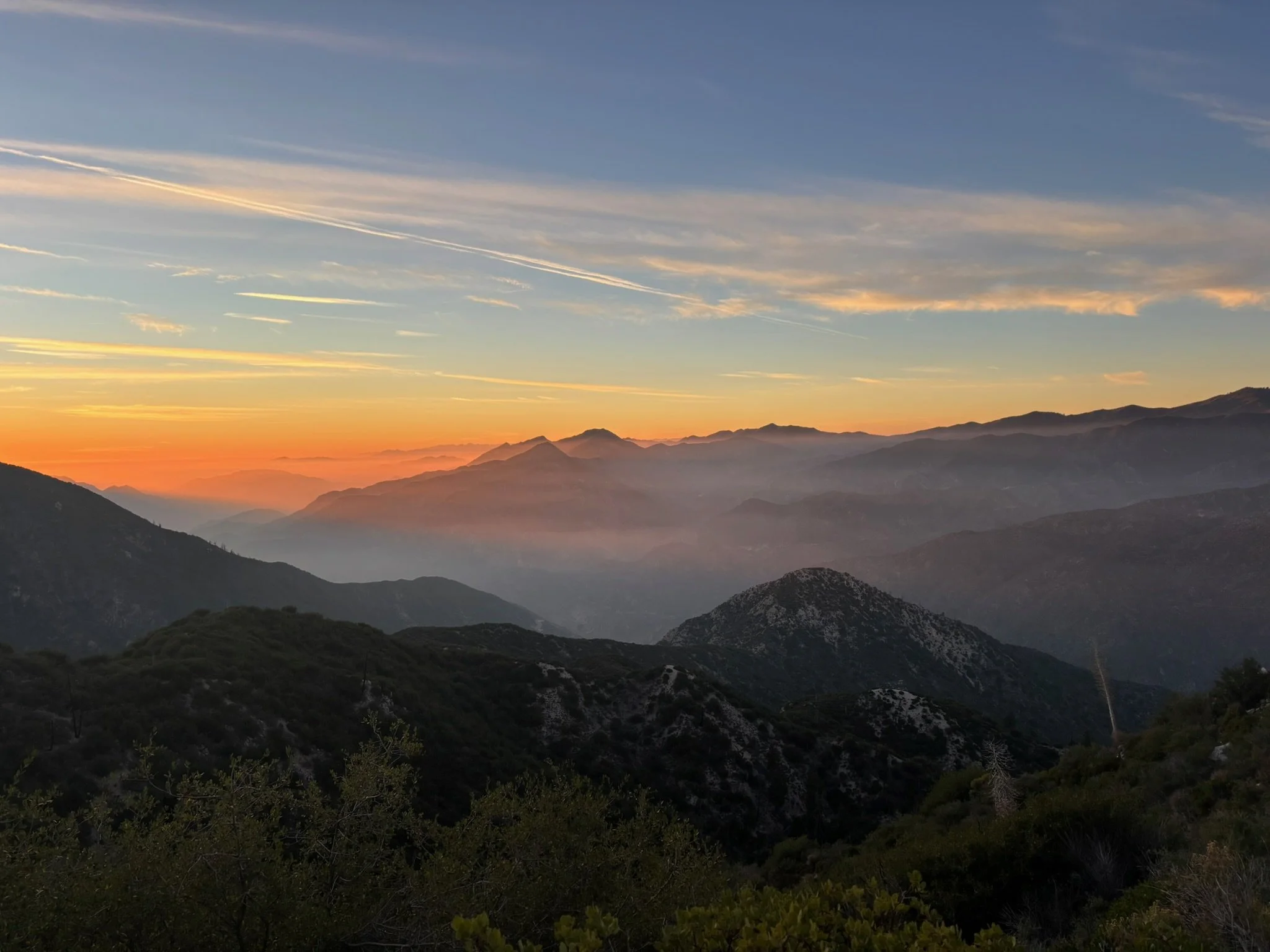 IMG_9761 - Ryan Long.jpeg