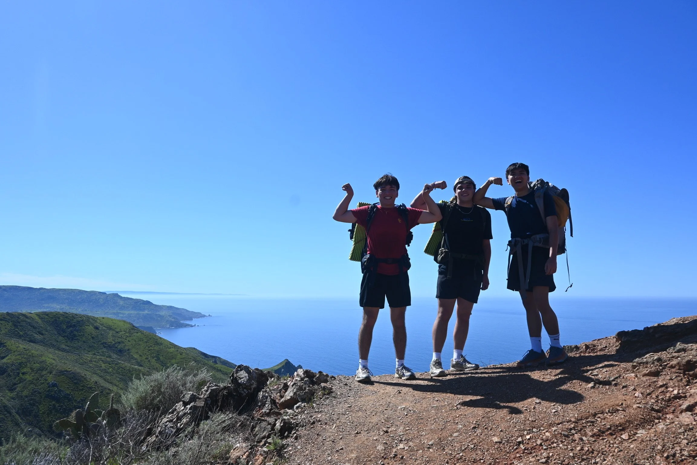 IMG_0084 - Nate Boxer.JPG