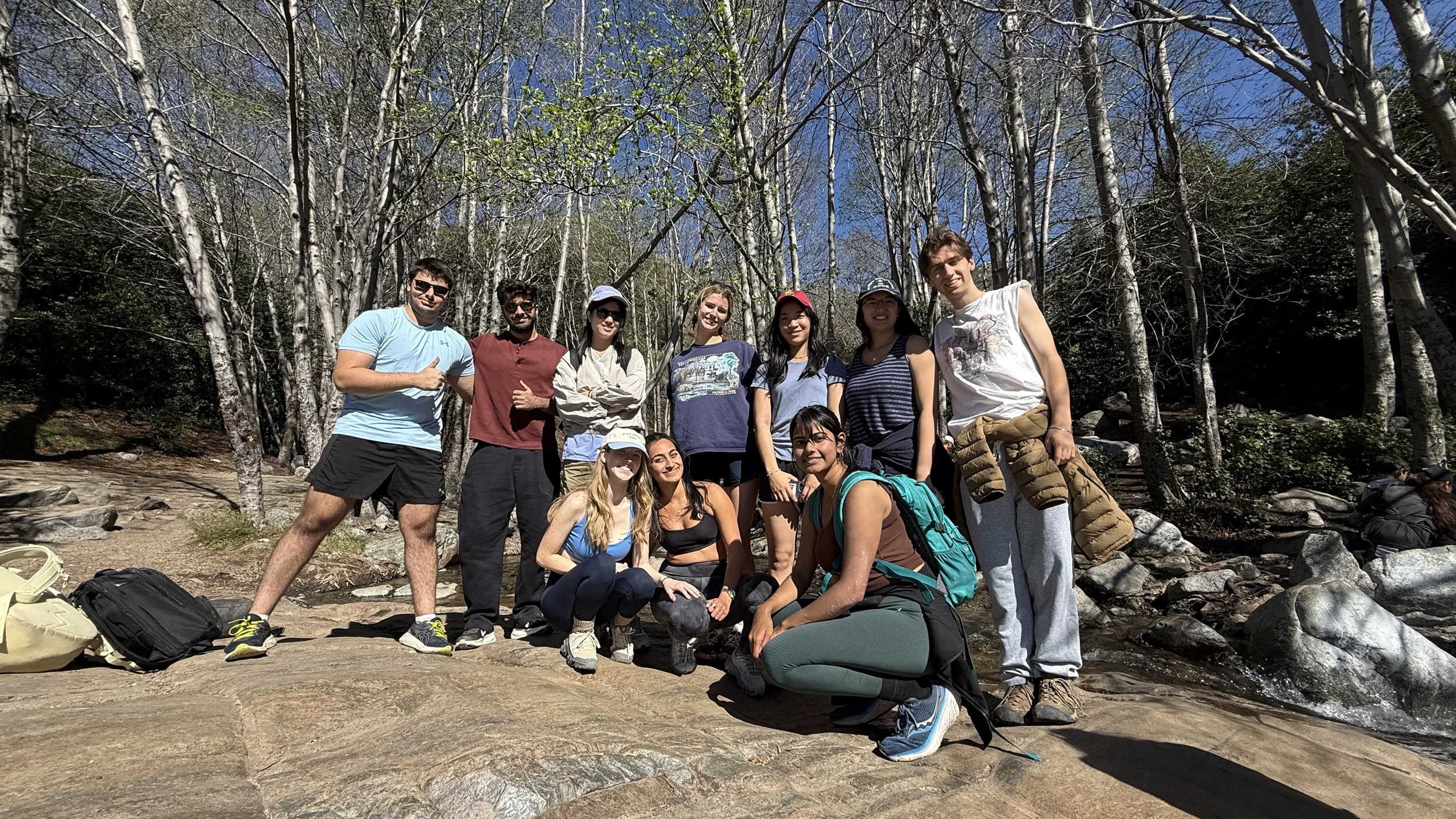 IMG_3049 - guides sco.jpeg