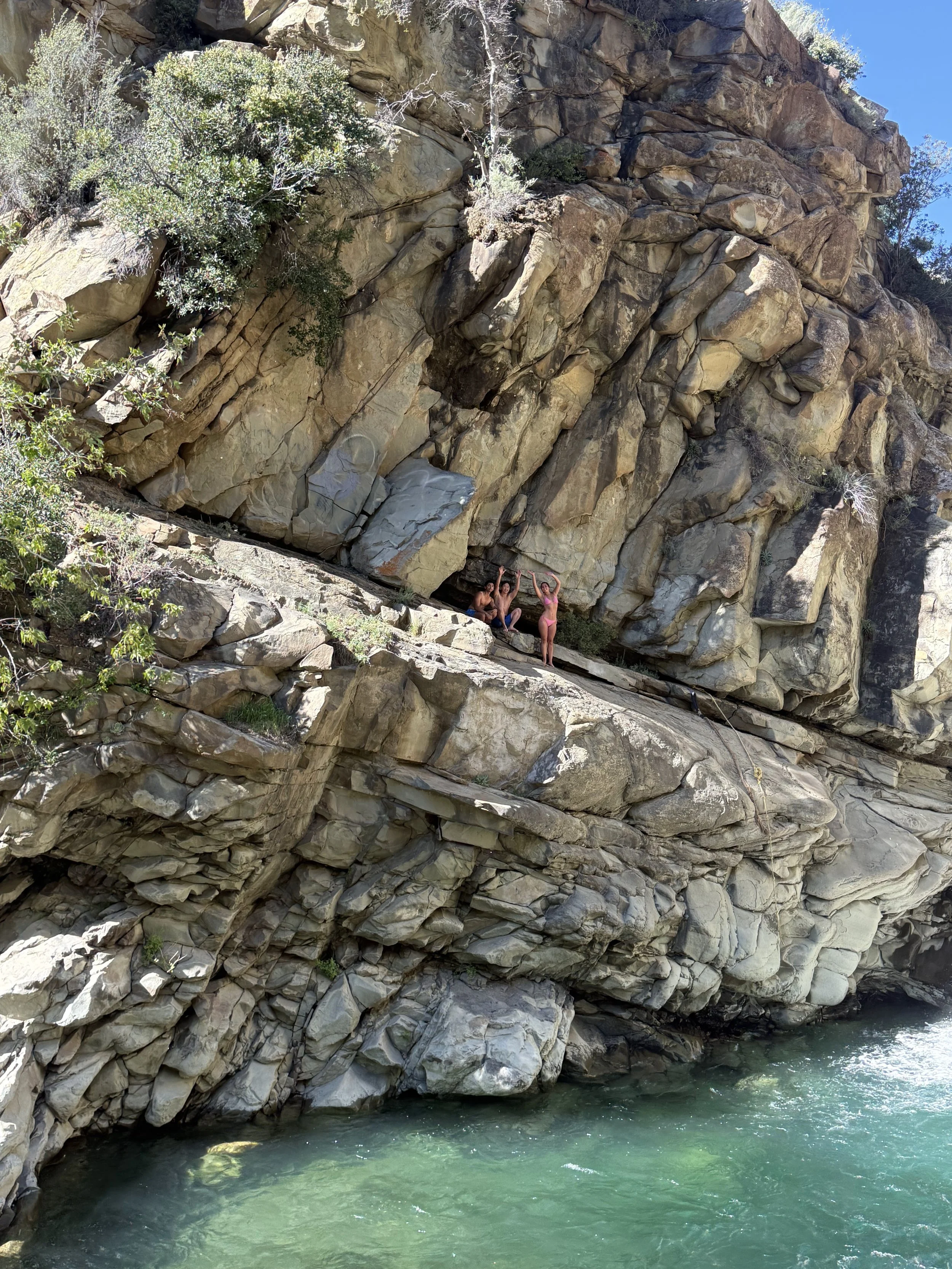 IMG_5064_Original - Olivia Orlowski.JPG