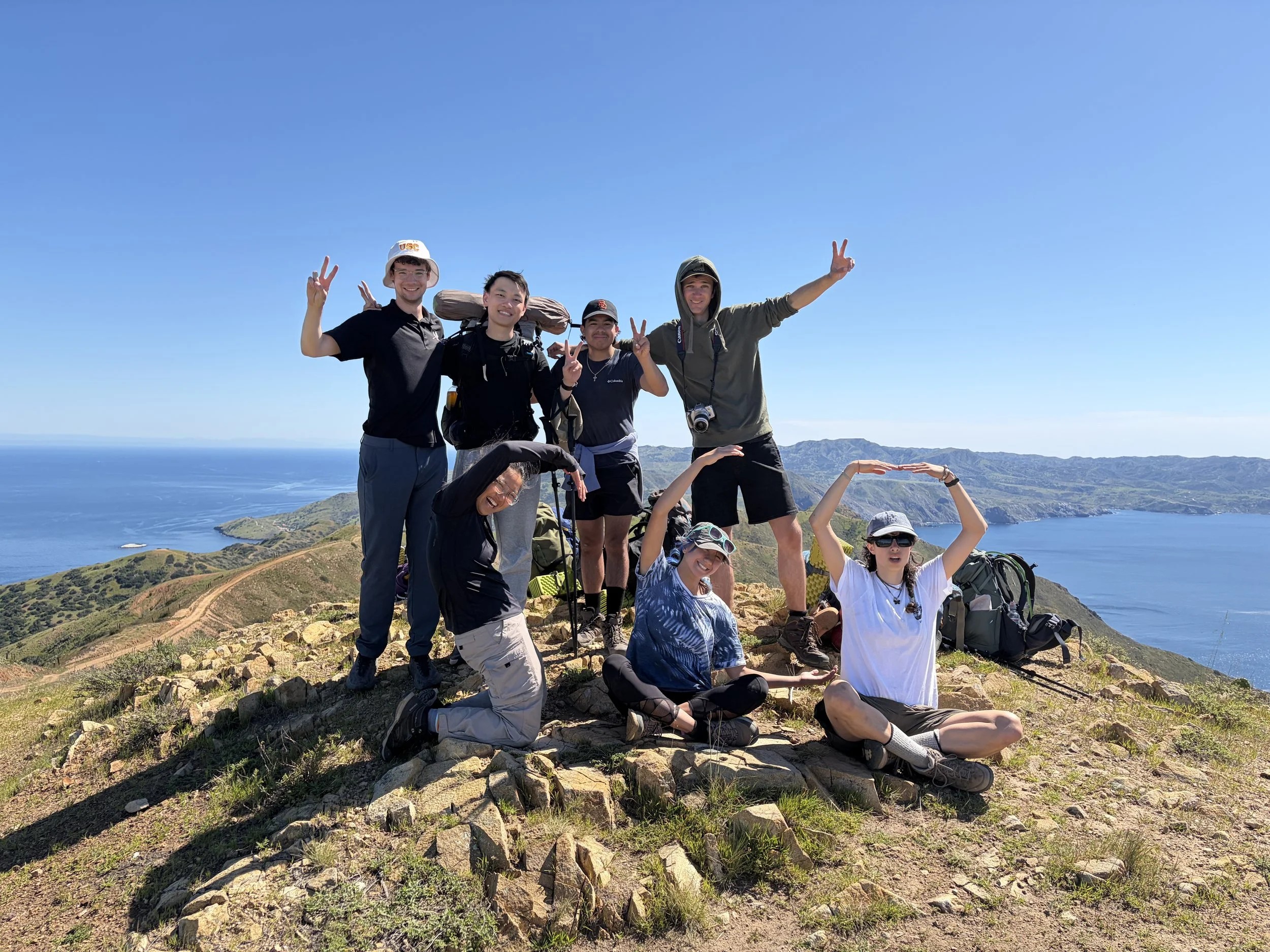 IMG_7780 - Lauren Sun.jpeg