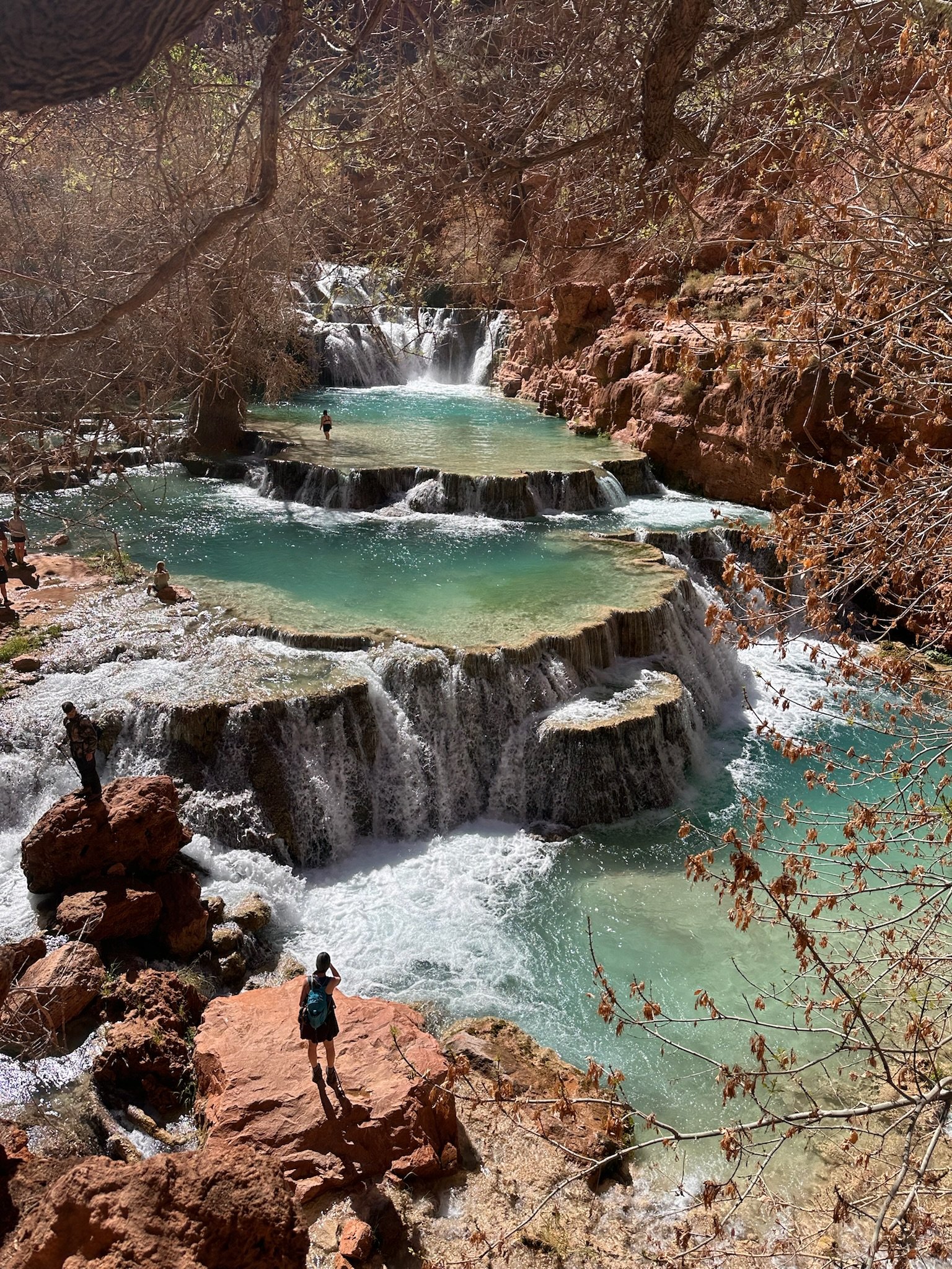 IMG_0358 2 - SC Outfitters.JPG