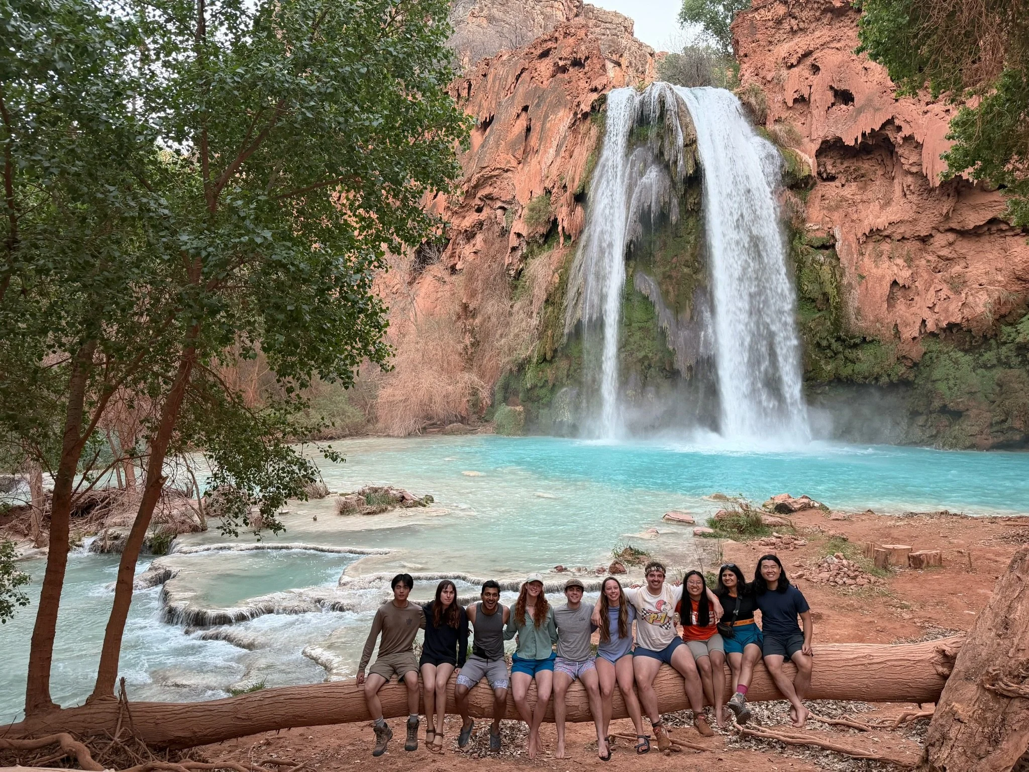 IMG_0697 2 - SC Outfitters.JPG