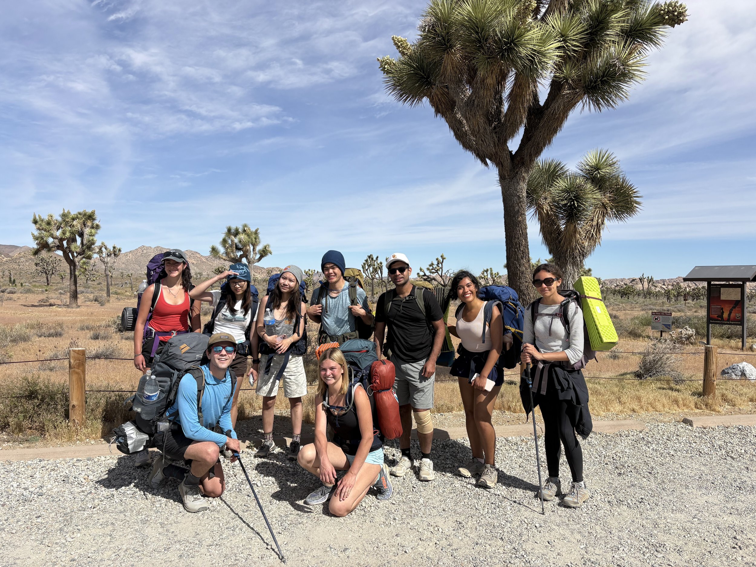 IMG_0171_Original - Blake Buchholz.jpg