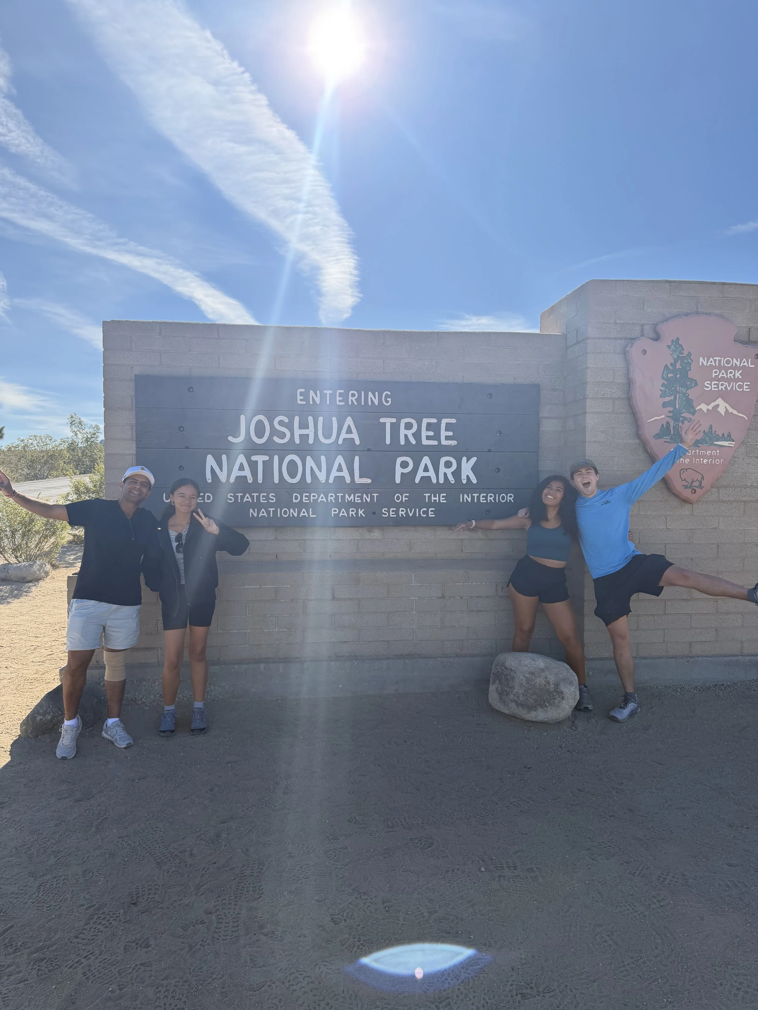 IMG_3769 - Blake Buchholz.jpeg