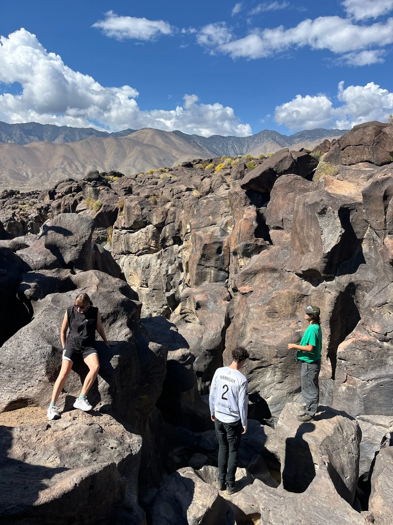 IMG_0211 - SC Outfitters.jpeg