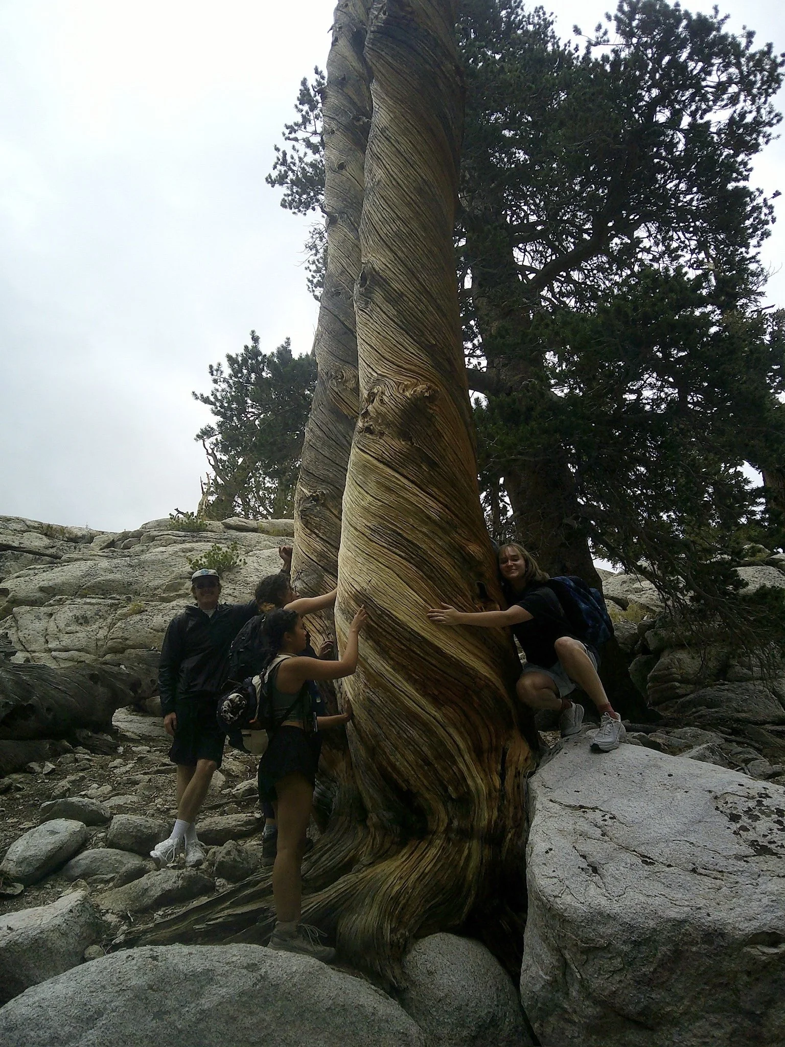 DSCF0476 - SC Outfitters.jpeg